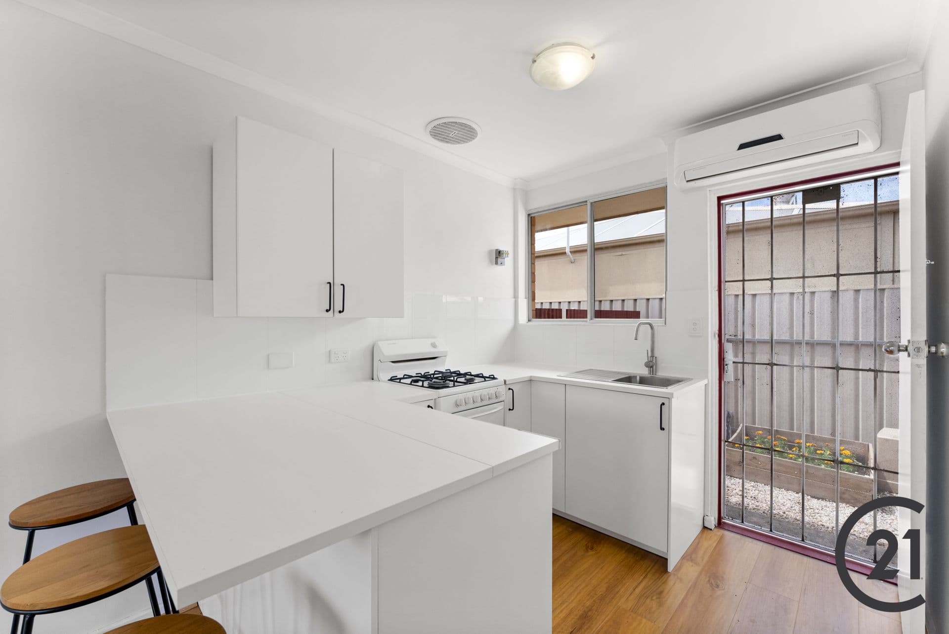 3/3 Hassell Street, Ferryden Park, SA, 5010, Ferryden Park - Thumbnail 3