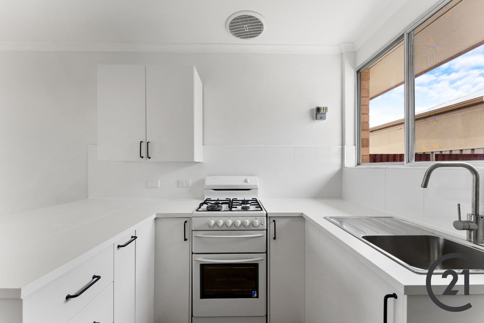 3/3 Hassell Street, Ferryden Park, SA, 5010, Ferryden Park - Thumbnail 4