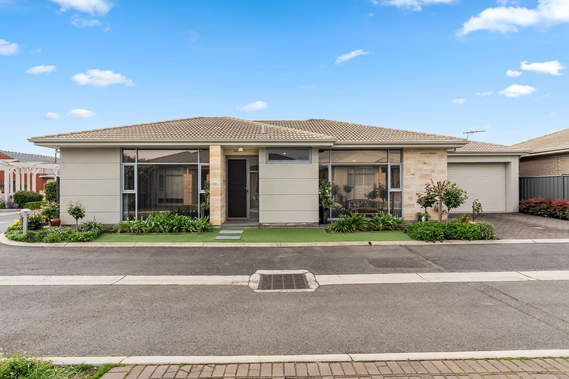 1/2 Miami Court, Fulham Gardens, SA, 5024, Fulham Gardens - Image 1