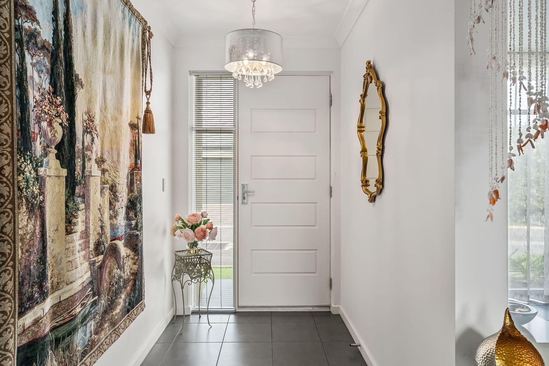 1/2 Miami Court, Fulham Gardens, SA, 5024, Fulham Gardens - Thumbnail 6