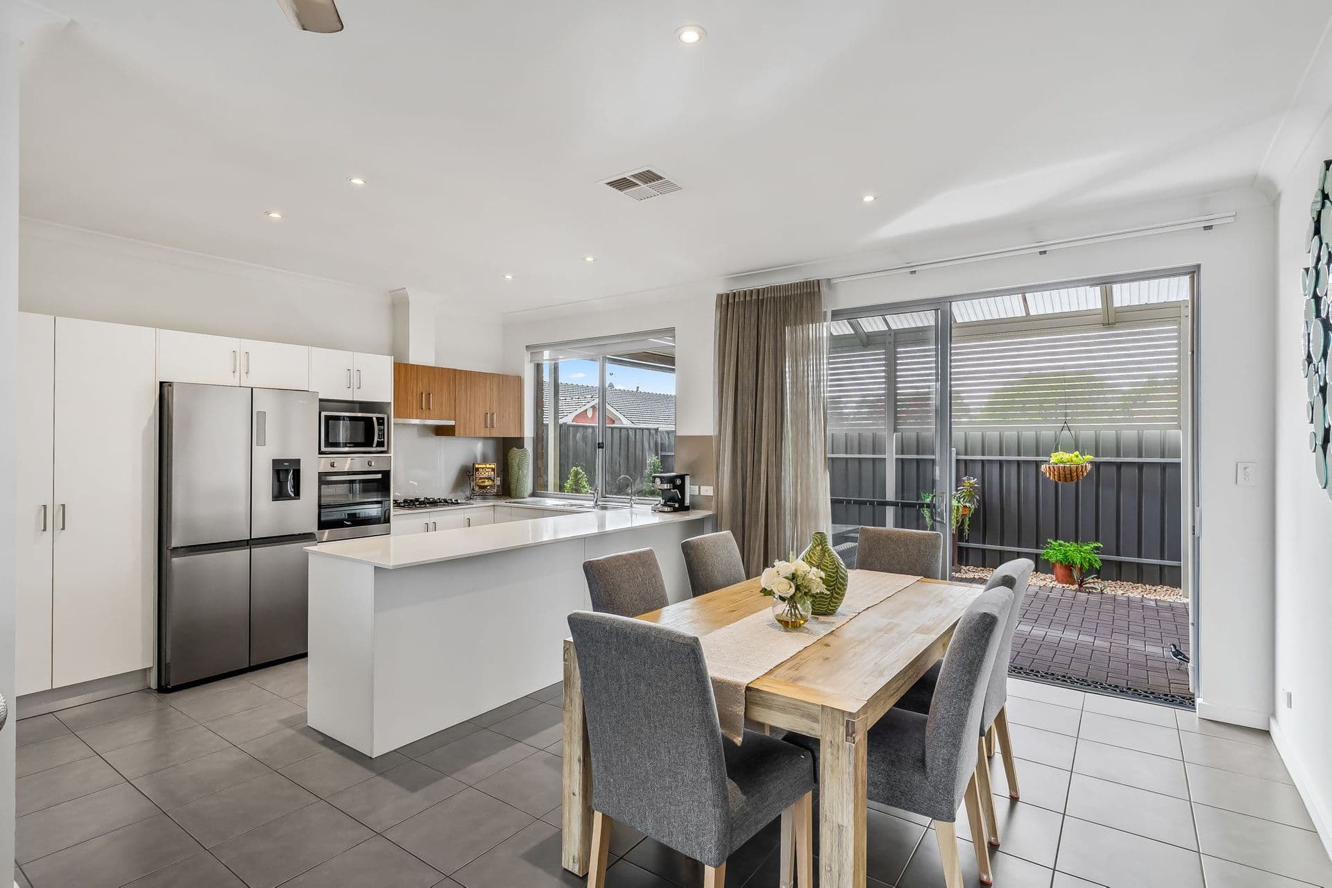 1/2 Miami Court, Fulham Gardens, SA, 5024, Fulham Gardens - Thumbnail 8
