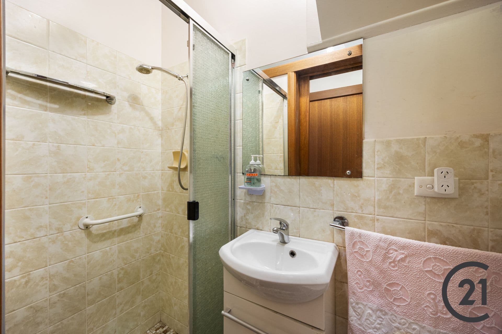 5/394 Henley Beach Road, Lockleys, SA, 5032, Kidman Park - Thumbnail 5