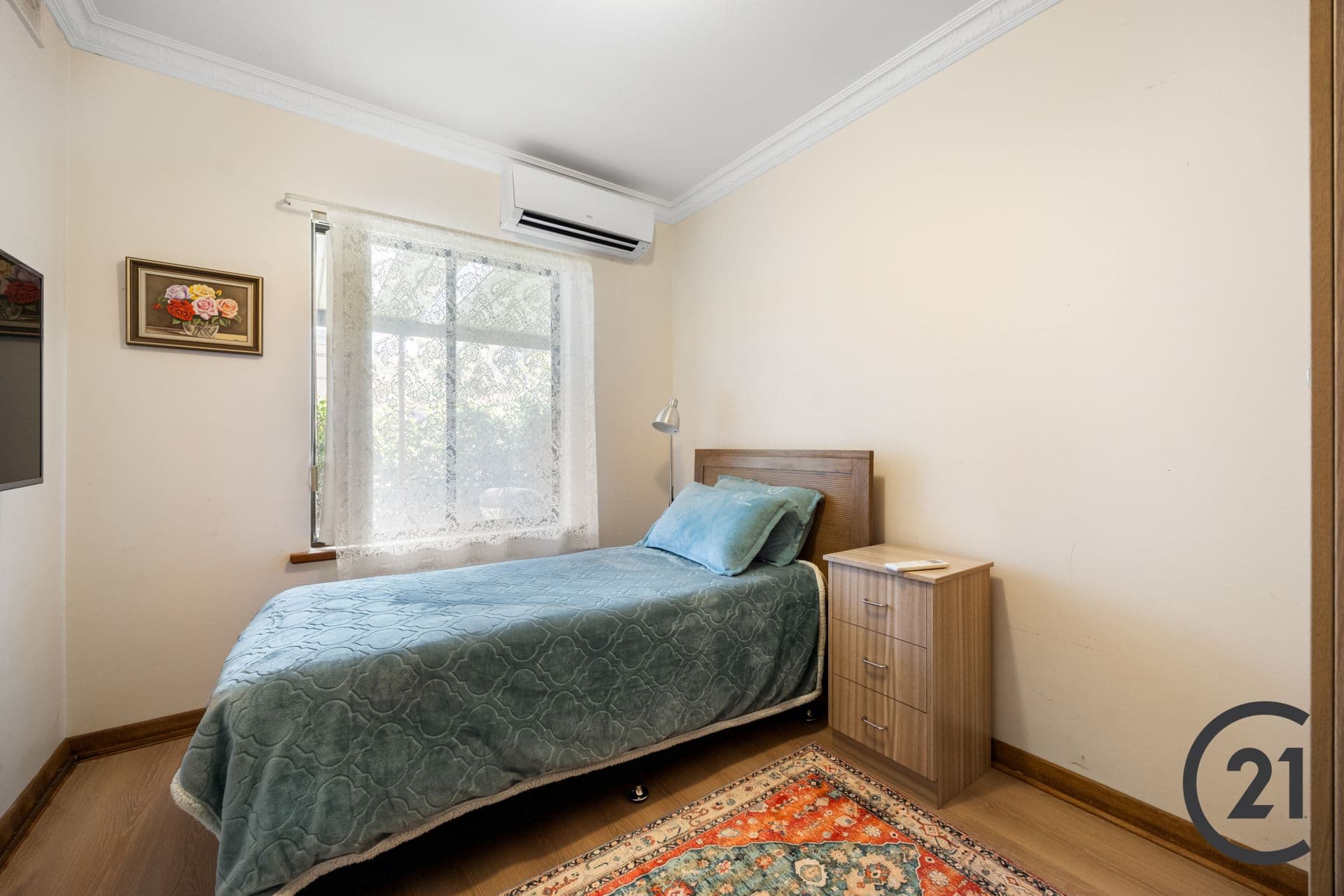 5/394 Henley Beach Road, Lockleys, SA, 5032, Kidman Park - Thumbnail 6