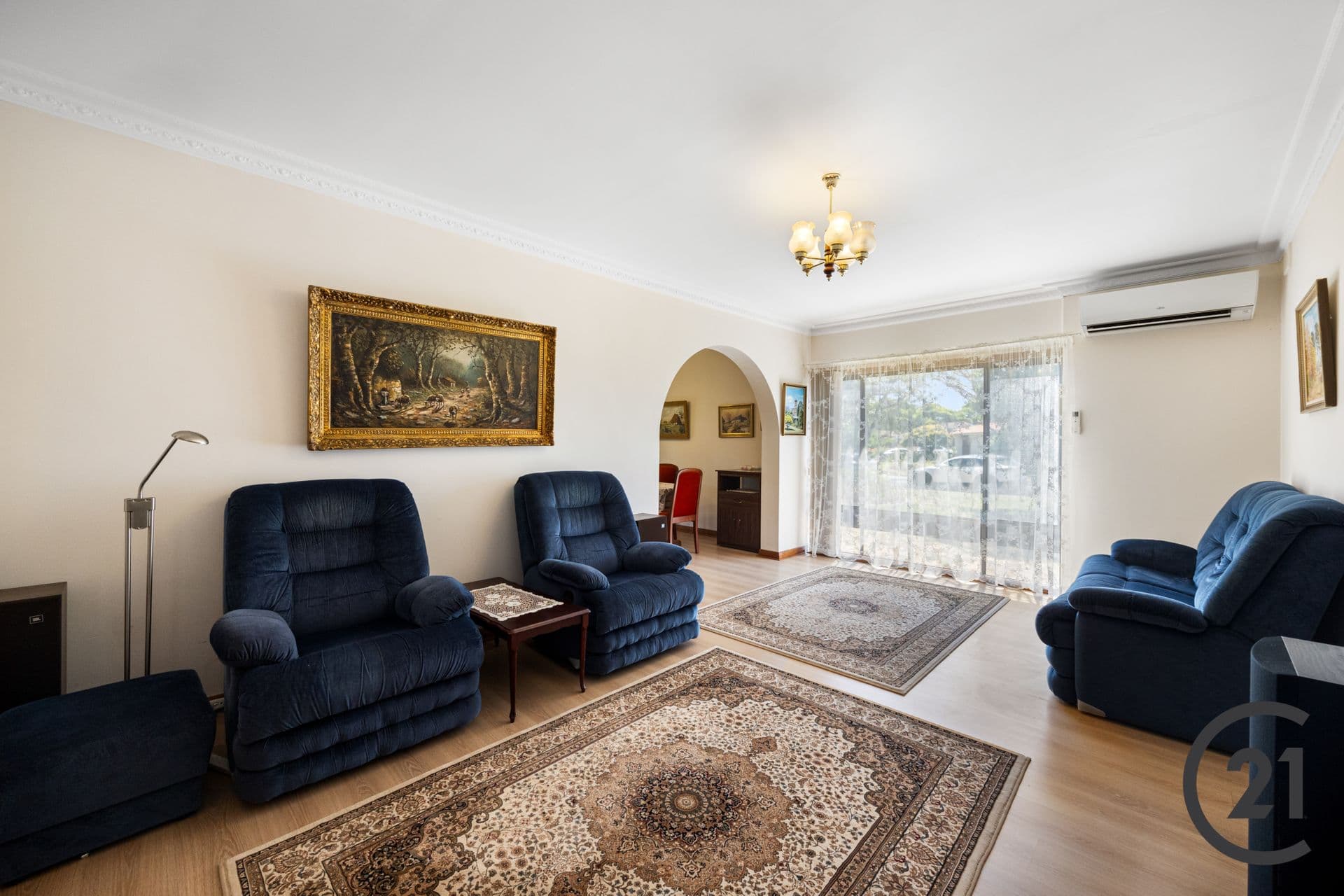 5/394 Henley Beach Road, Lockleys, SA, 5032, Kidman Park - Thumbnail 2