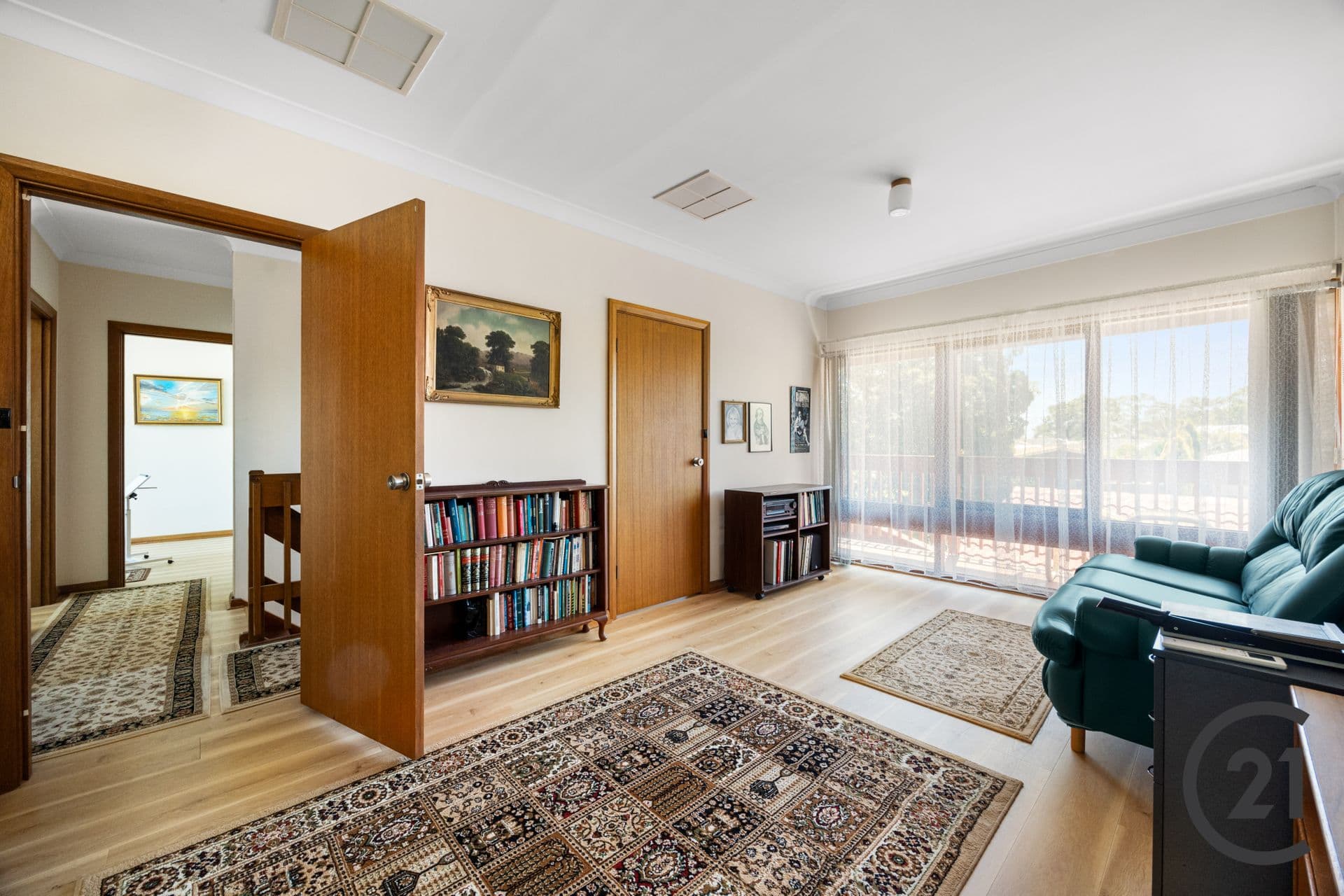 5/394 Henley Beach Road, Lockleys, SA, 5032, Kidman Park - Thumbnail 3