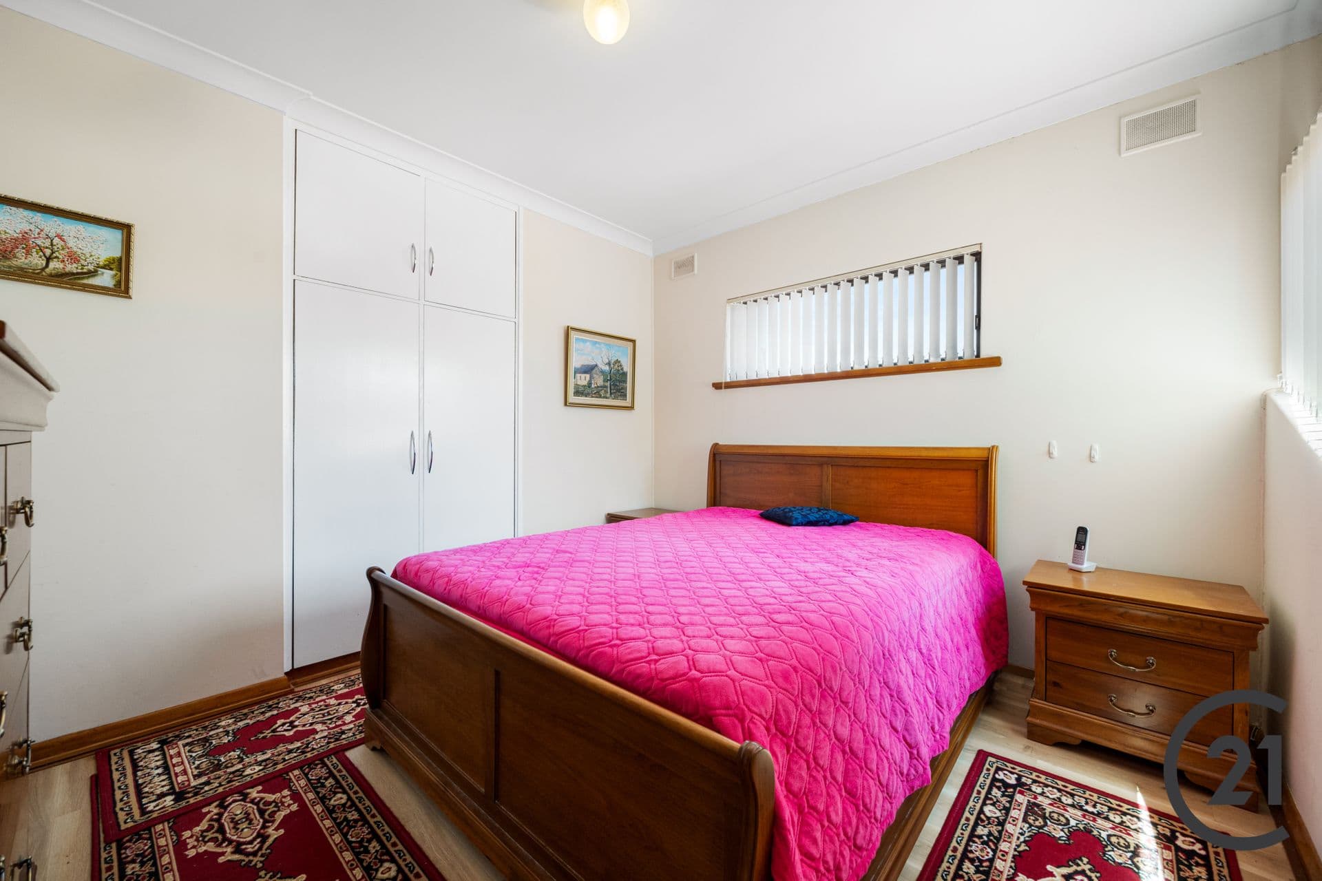 5/394 Henley Beach Road, Lockleys, SA, 5032, Kidman Park - Thumbnail 8