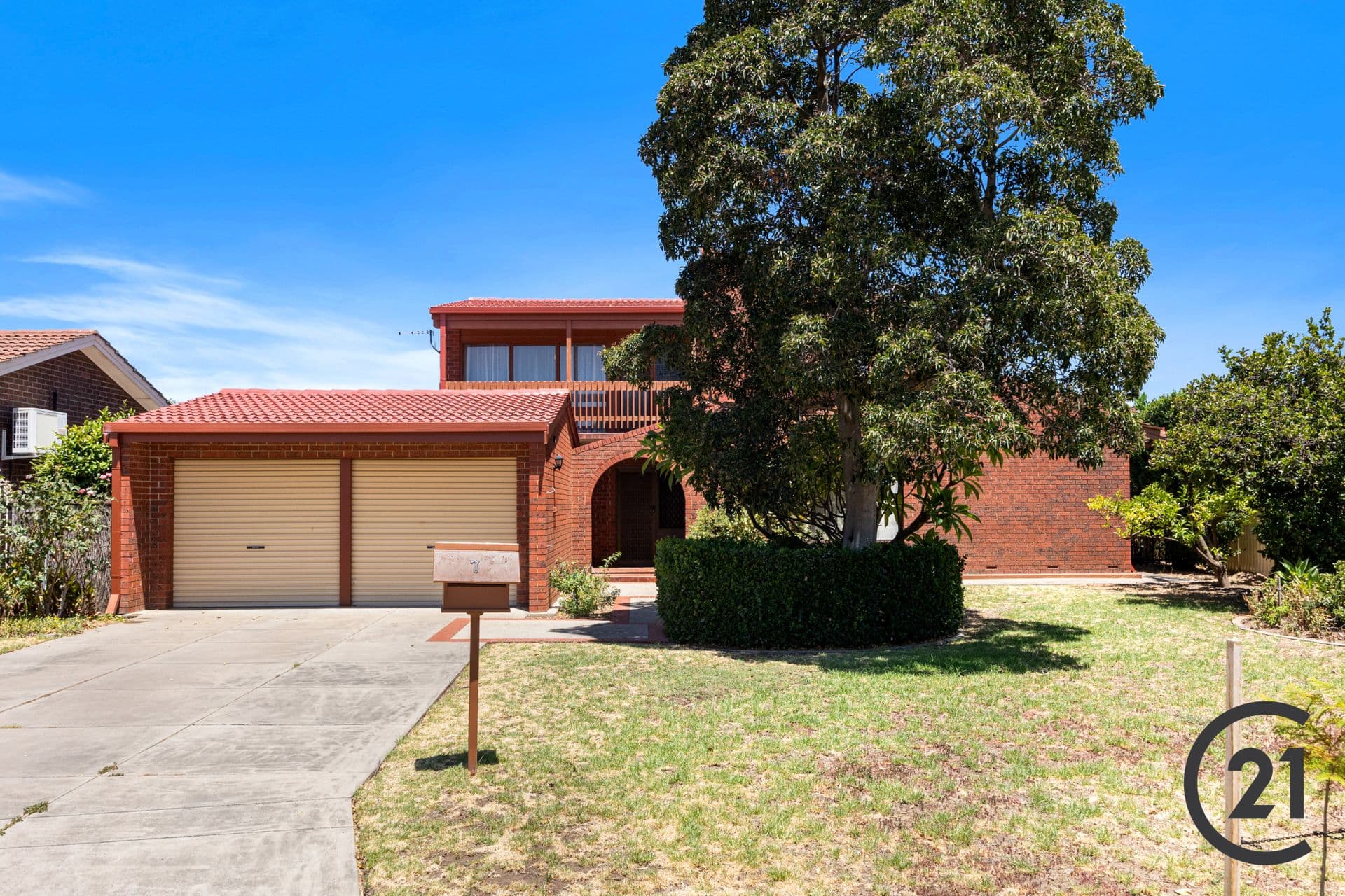 5/394 Henley Beach Road, Lockleys, SA, 5032, Kidman Park - Image 1