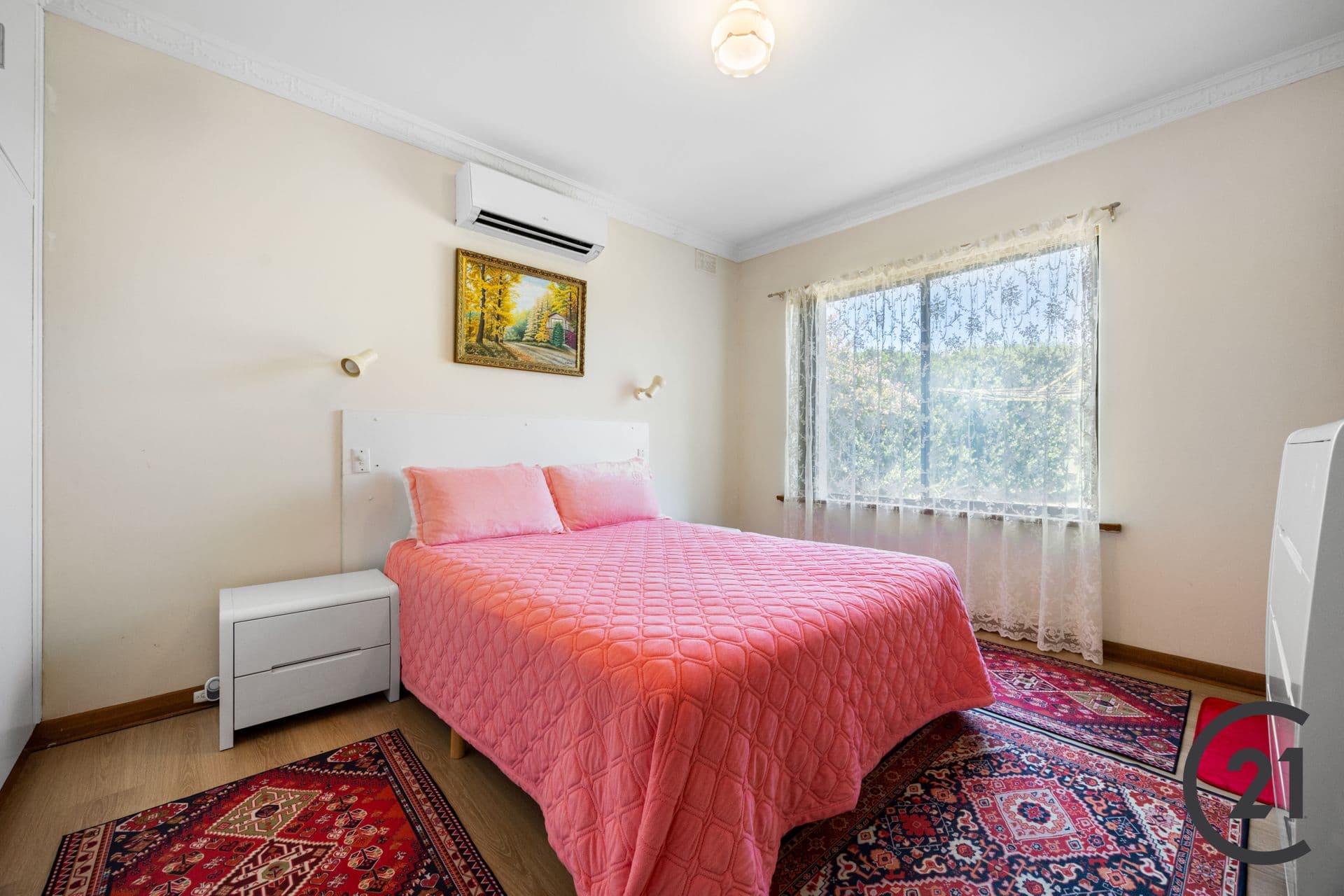 5/394 Henley Beach Road, Lockleys, SA, 5032, Kidman Park - Thumbnail 4