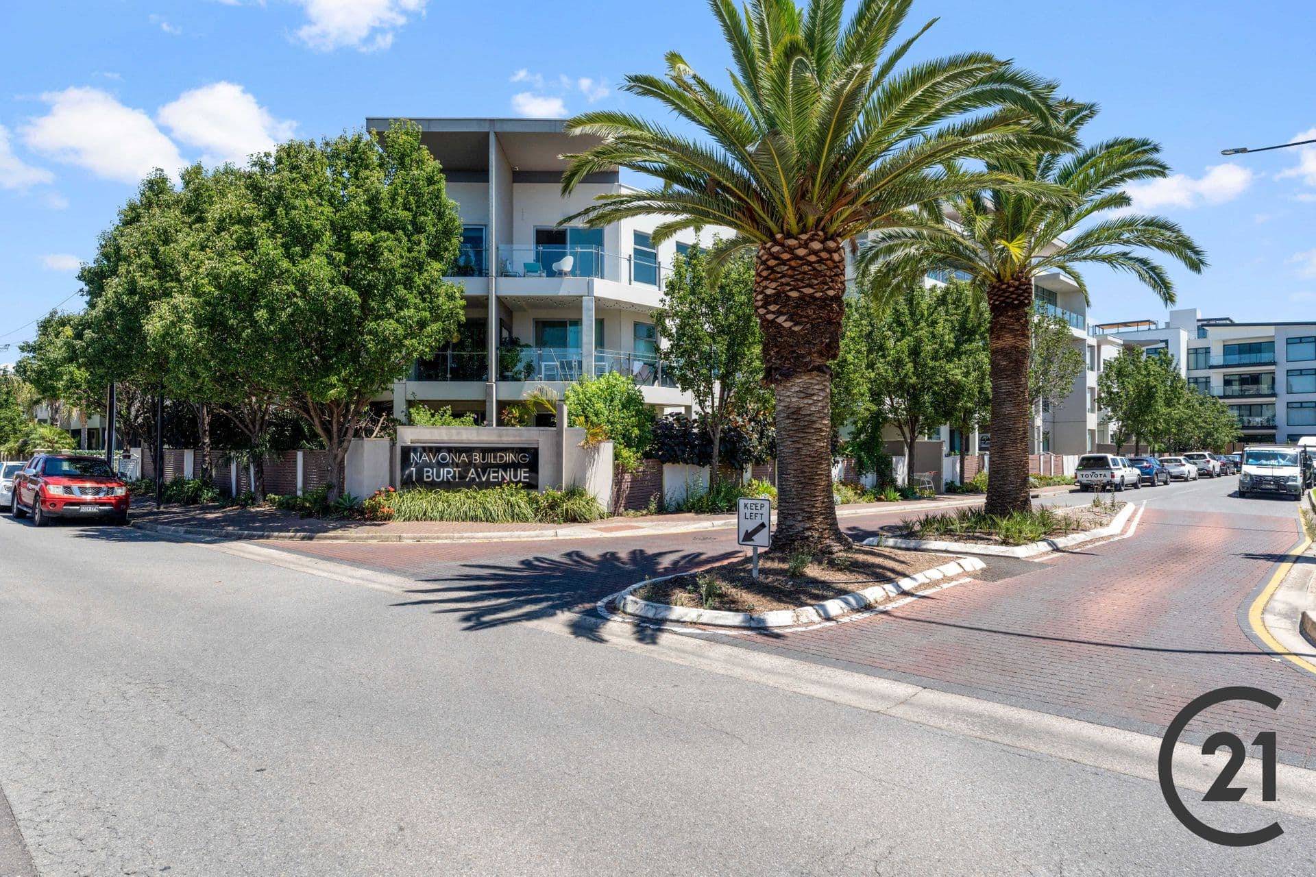 21/1 Burt Avenue, Findon, SA, 5023, Findon - Thumbnail 2
