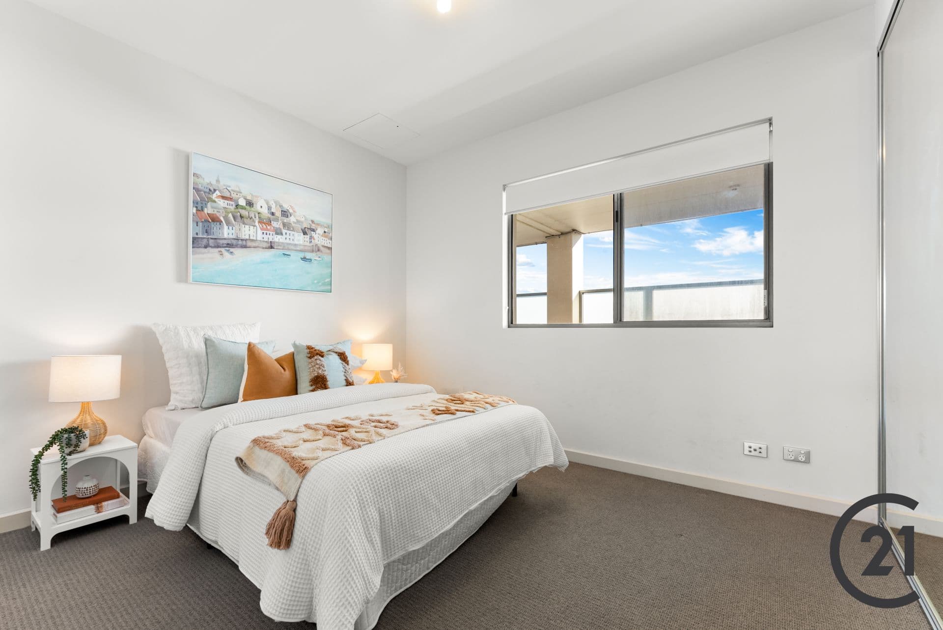 21/1 Burt Avenue, Findon, SA, 5023, Findon - Thumbnail 3