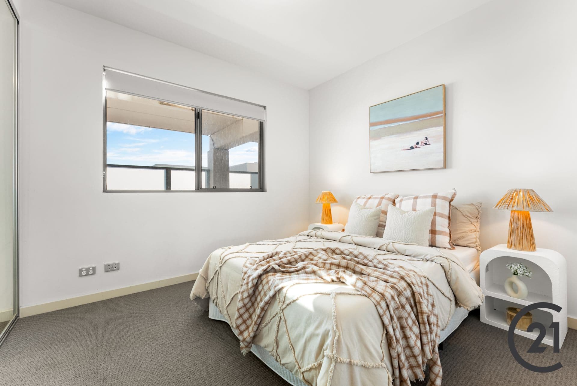 21/1 Burt Avenue, Findon, SA, 5023, Findon - Thumbnail 5