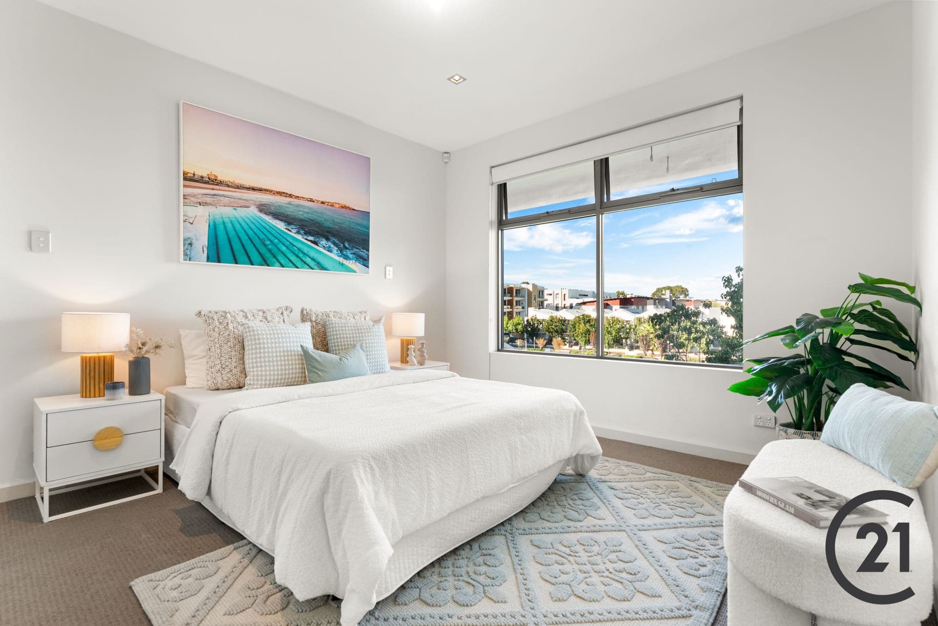 21/1 Burt Avenue, Findon, SA, 5023, Findon - Thumbnail 6