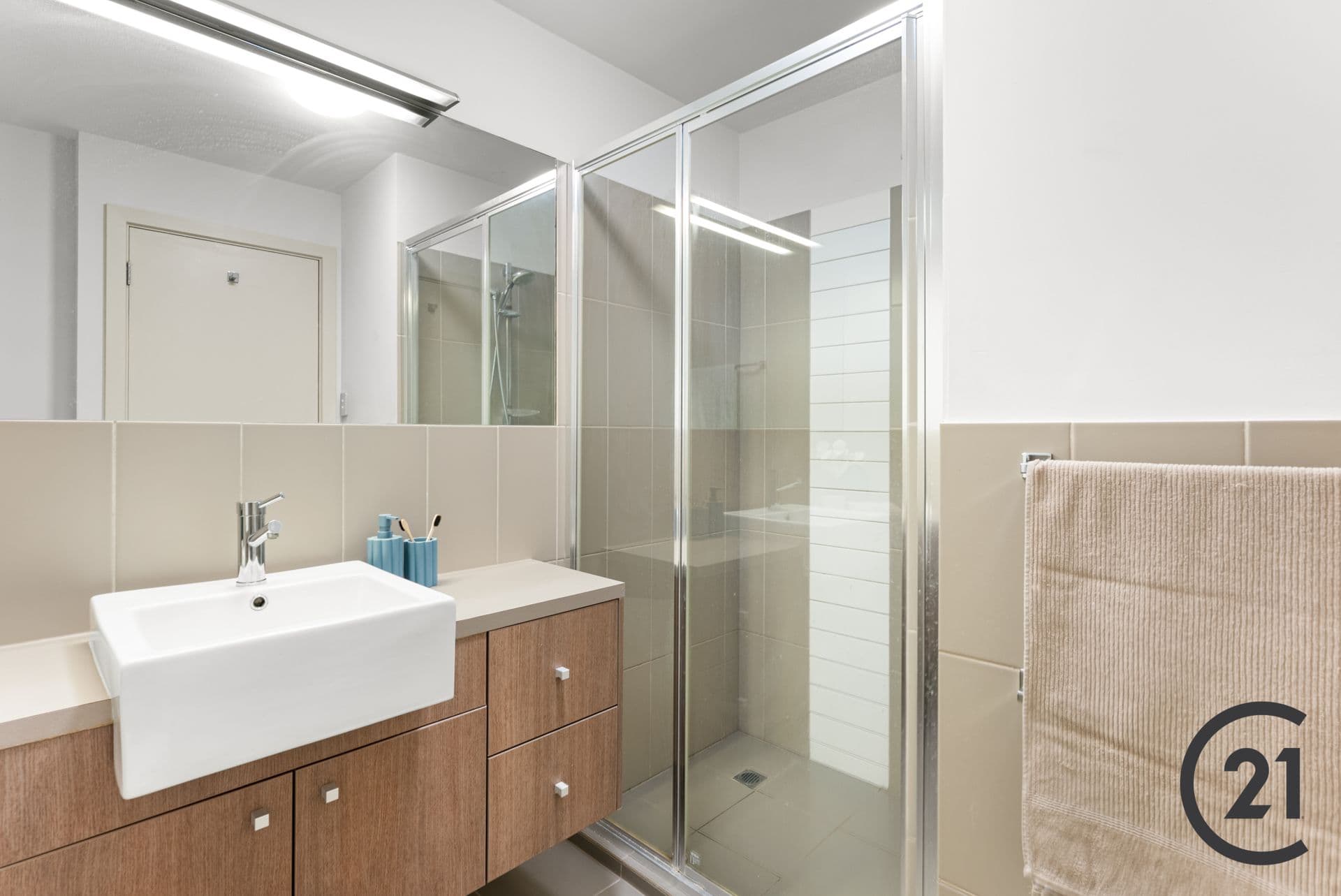 21/1 Burt Avenue, Findon, SA, 5023, Findon - Thumbnail 4