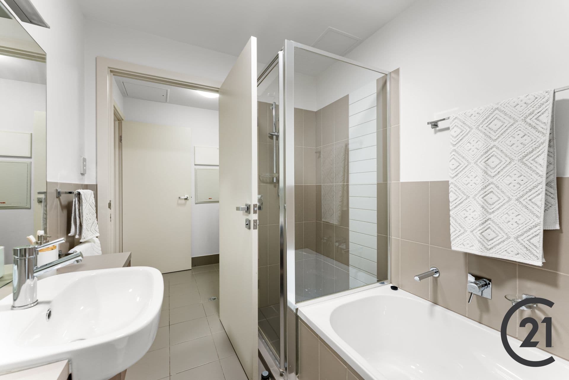 21/1 Burt Avenue, Findon, SA, 5023, Findon - Thumbnail 7