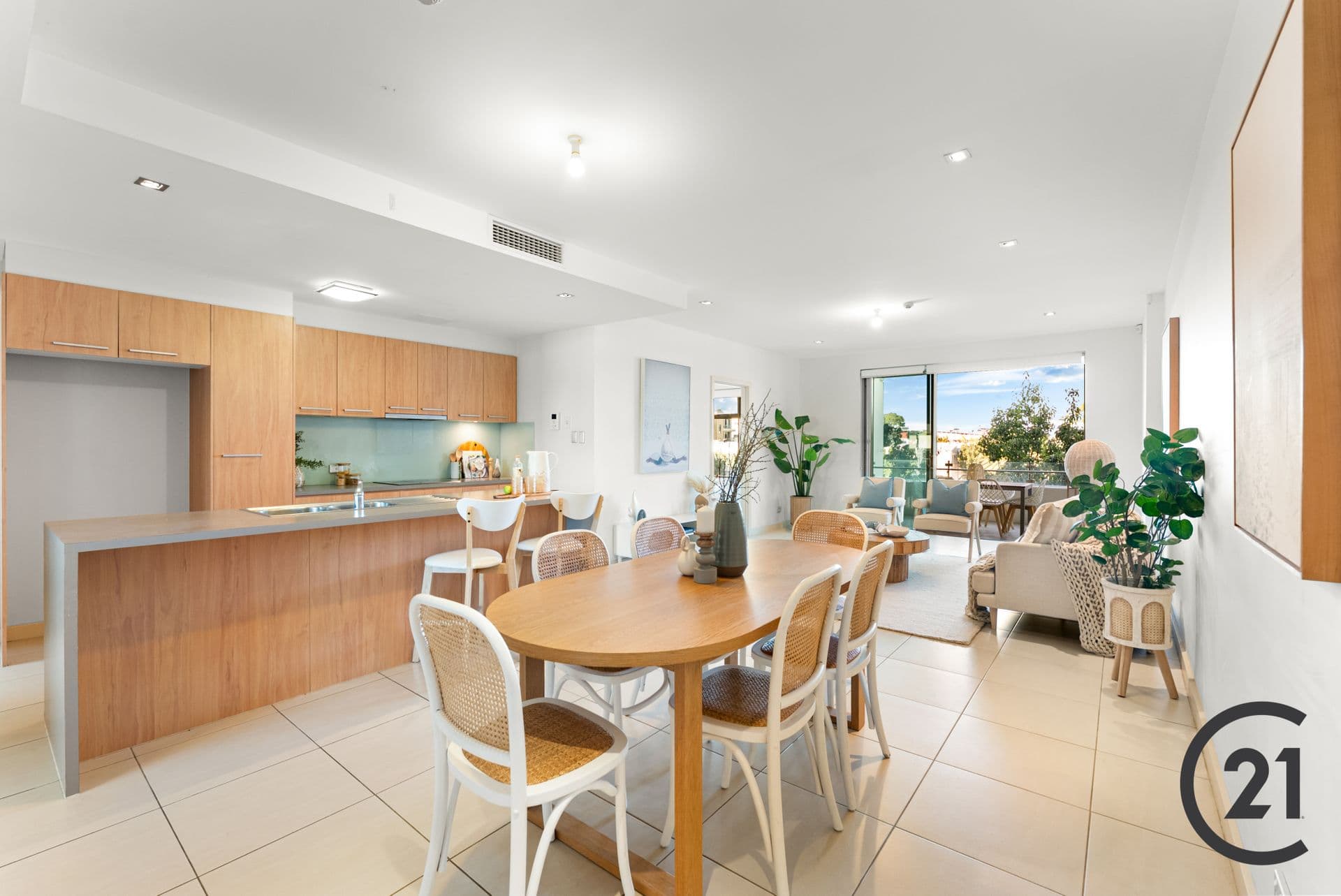 21/1 Burt Avenue, Findon, SA, 5023, Findon - Thumbnail 8
