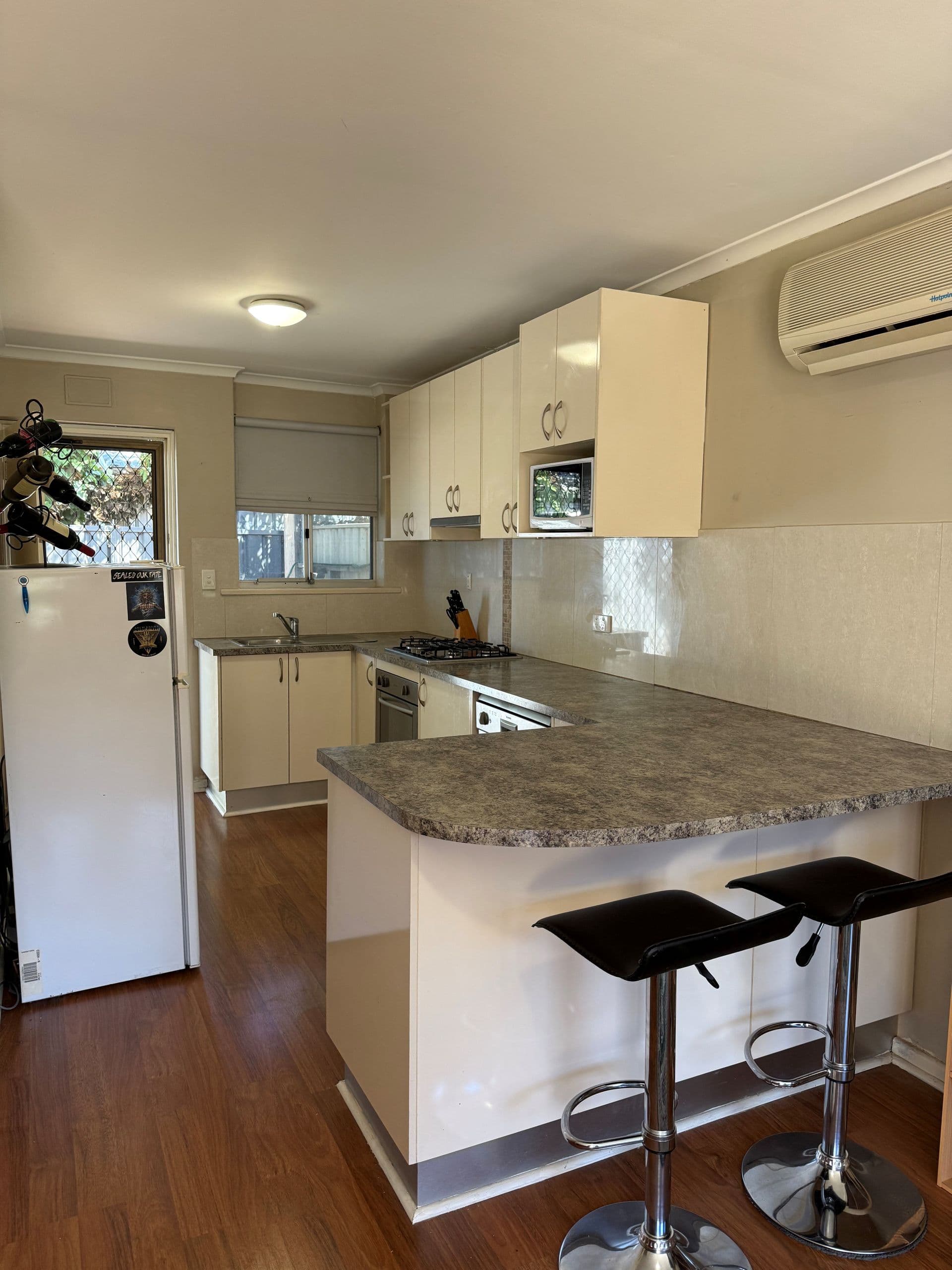 5/394 Henley Beach Road, Lockleys, SA, 5032, Boronia - Thumbnail 2