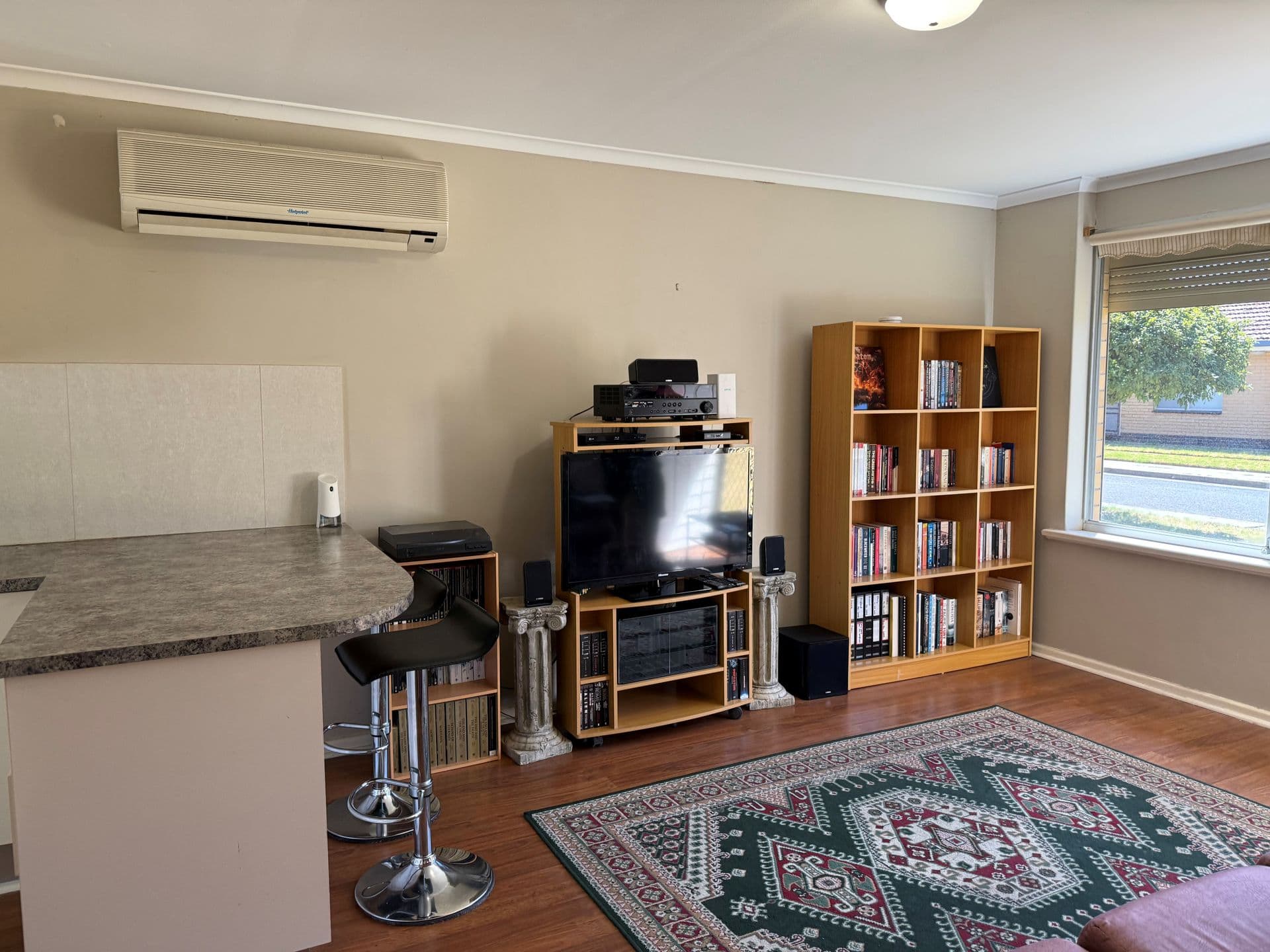 5/394 Henley Beach Road, Lockleys, SA, 5032, Boronia - Thumbnail 3