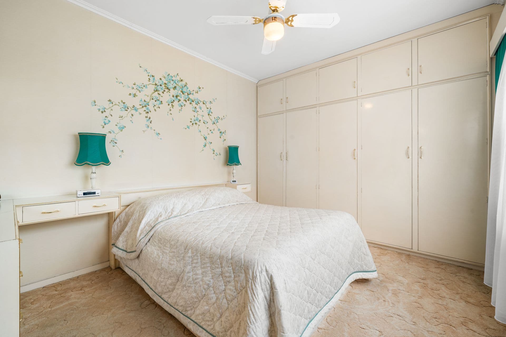 5/394 Henley Beach Road, Lockleys, SA, 5032, Brooklyn Park - Thumbnail 6
