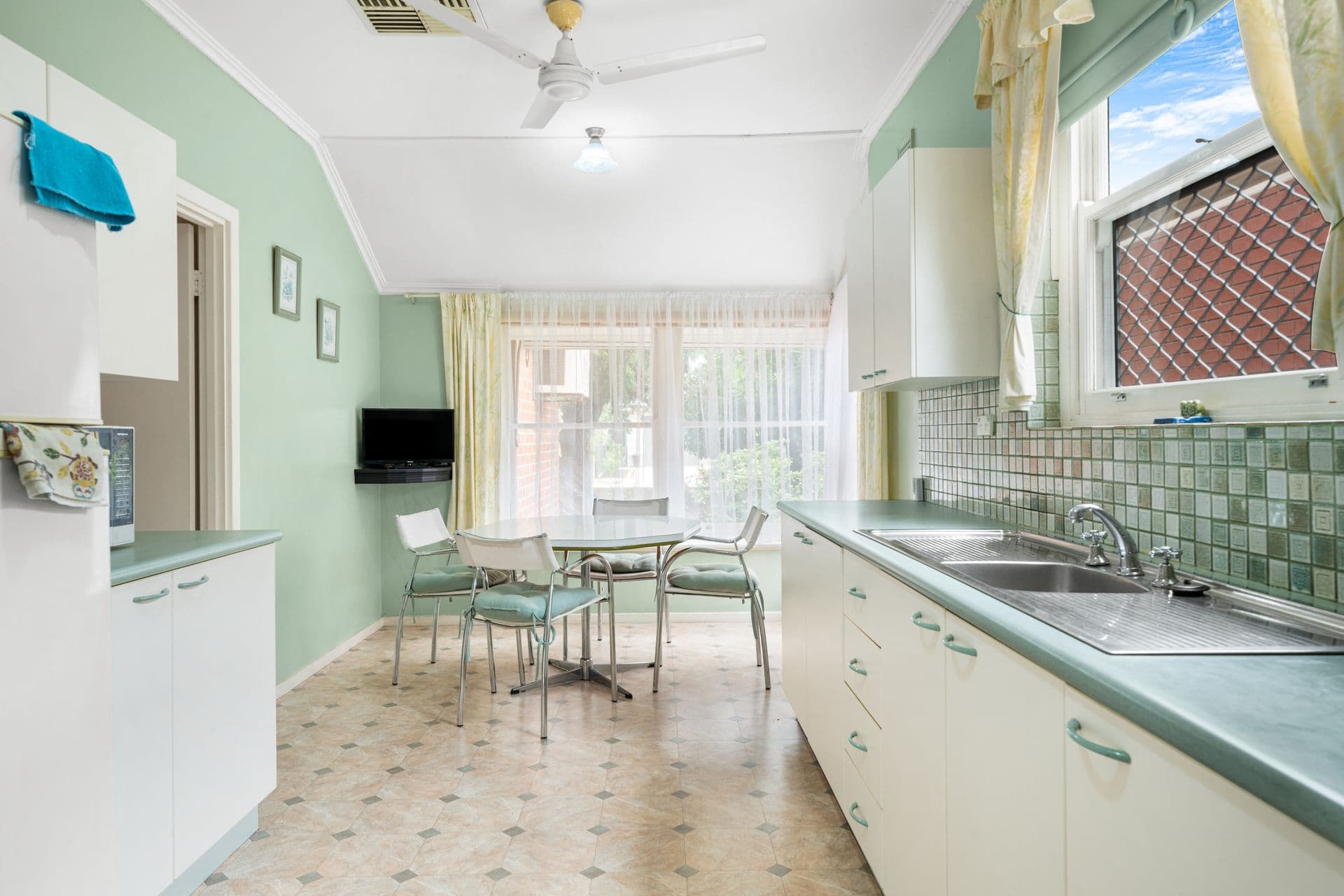 5/394 Henley Beach Road, Lockleys, SA, 5032, Brooklyn Park - Thumbnail 4