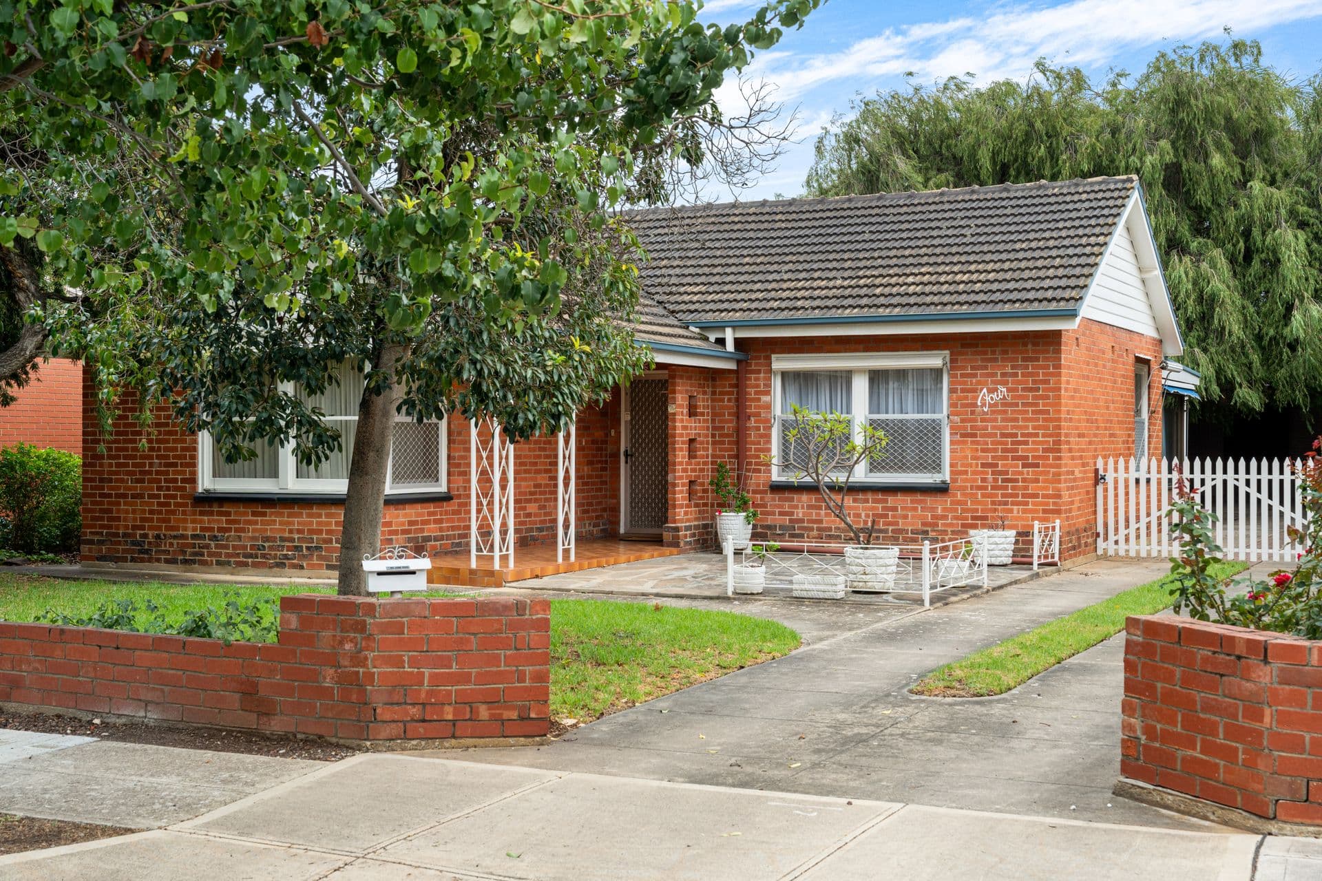 5/394 Henley Beach Road, Lockleys, SA, 5032, Brooklyn Park - Image 1