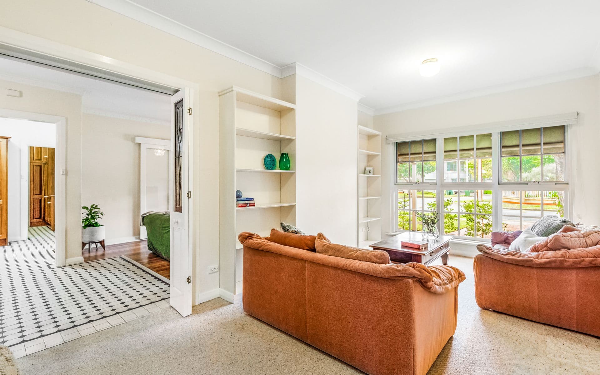 5/394 Henley Beach Road, Lockleys, SA, 5032, Fulham Gardens - Thumbnail 7