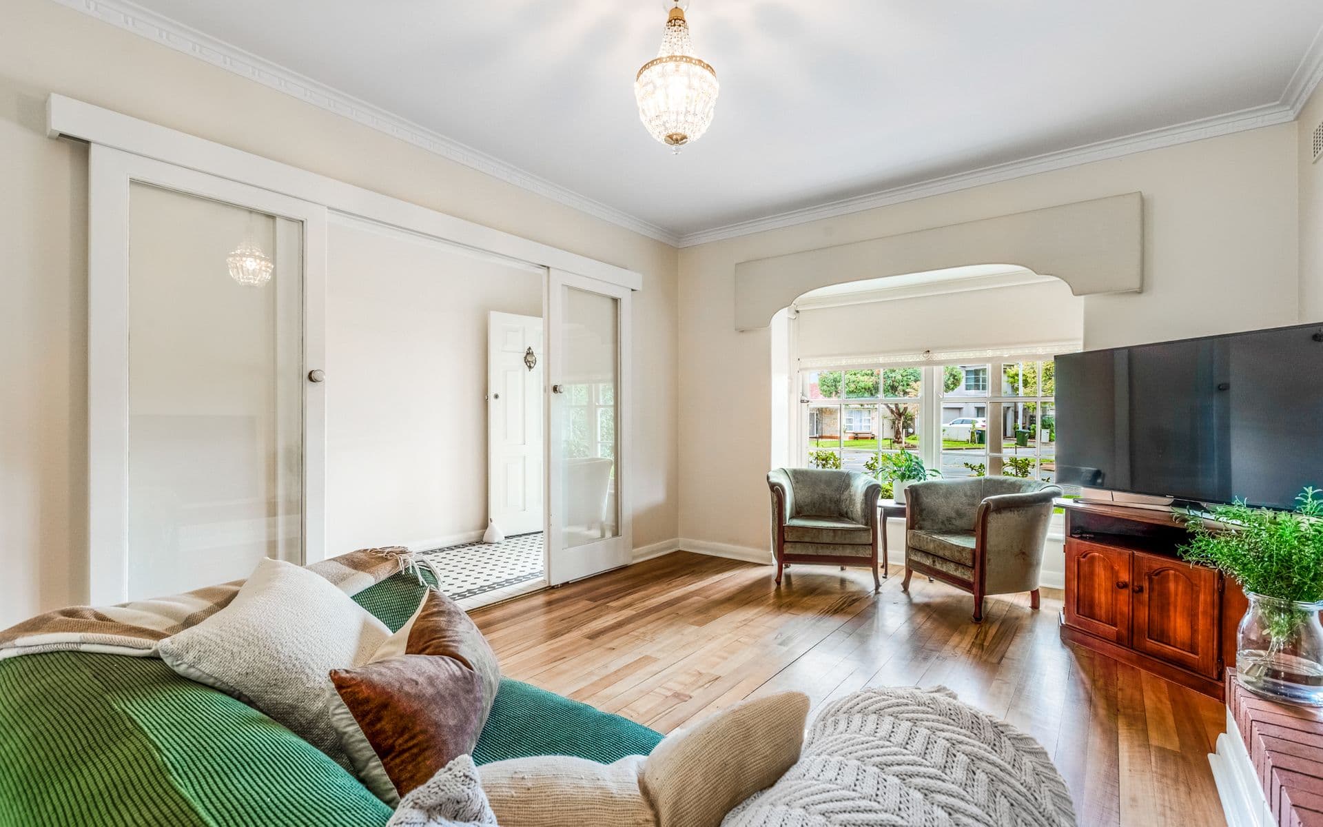 5/394 Henley Beach Road, Lockleys, SA, 5032, Fulham Gardens - Thumbnail 3