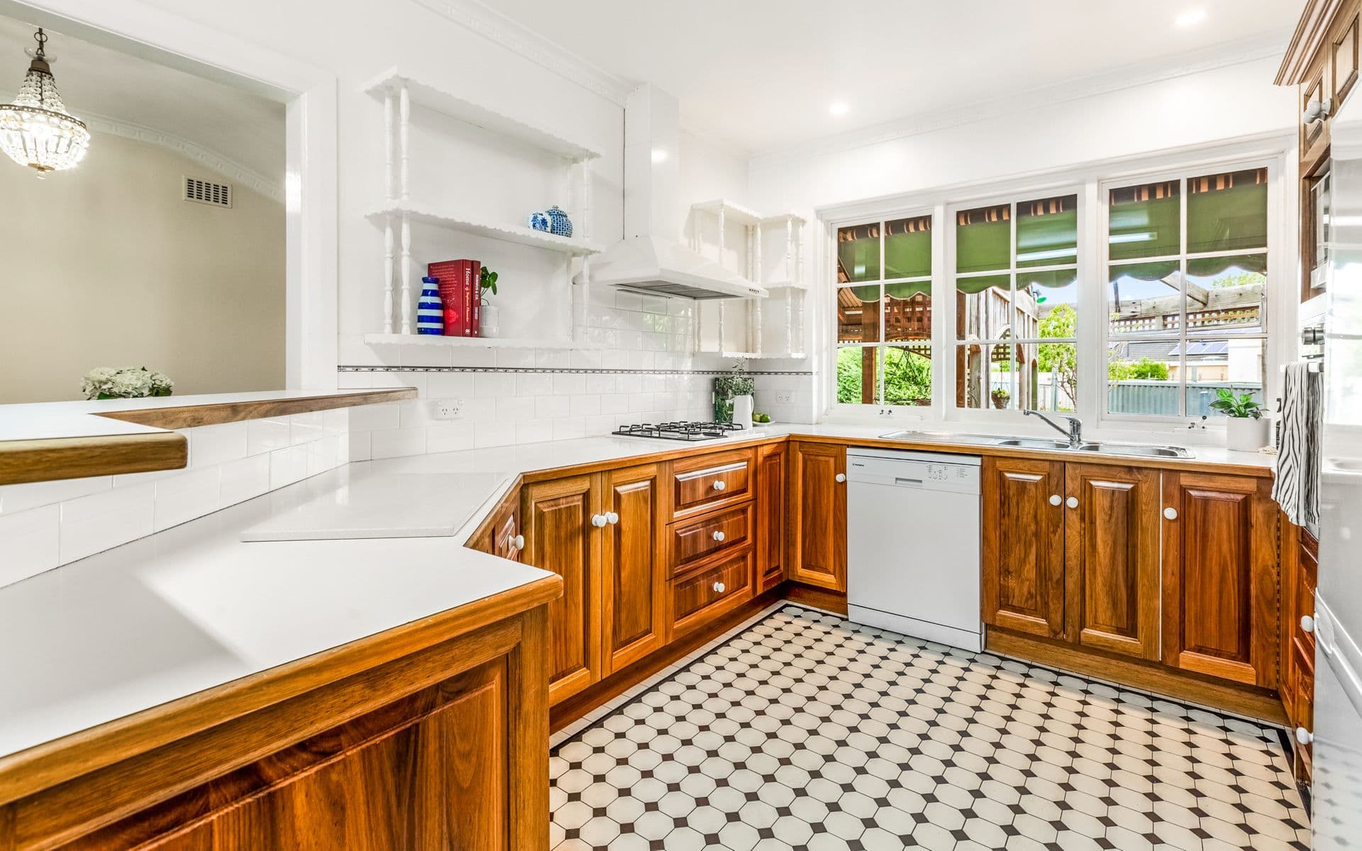 5/394 Henley Beach Road, Lockleys, SA, 5032, Fulham Gardens - Thumbnail 8