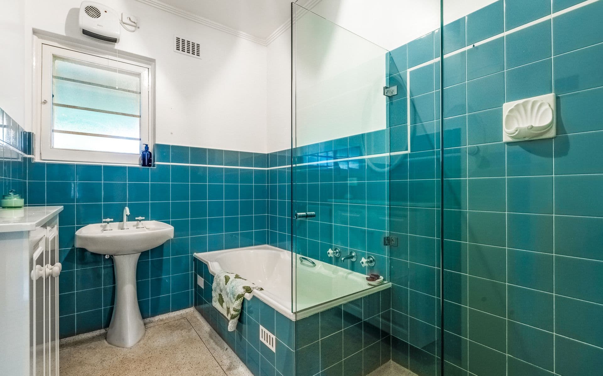 5/394 Henley Beach Road, Lockleys, SA, 5032, Fulham Gardens - Thumbnail 5