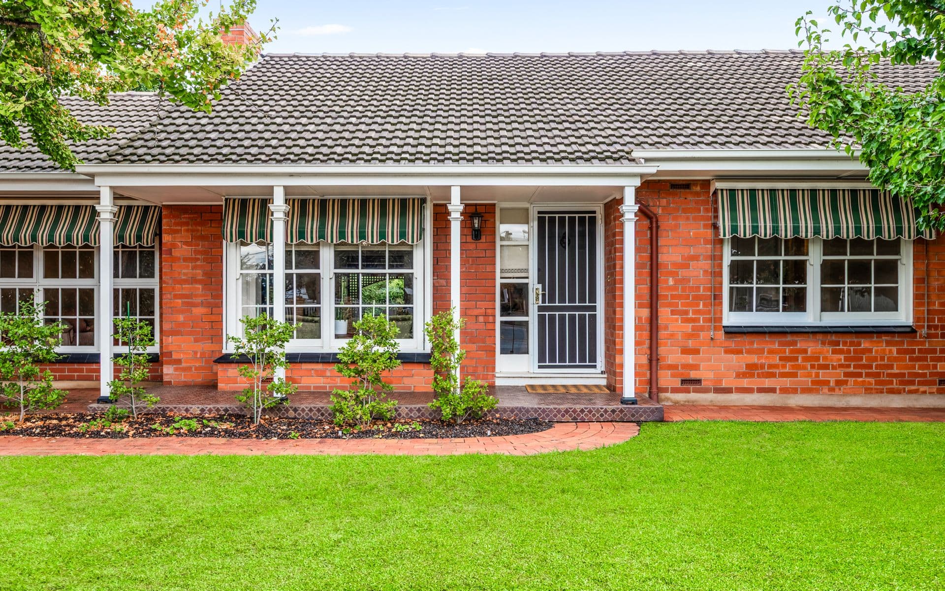 5/394 Henley Beach Road, Lockleys, SA, 5032, Fulham Gardens - Image 1
