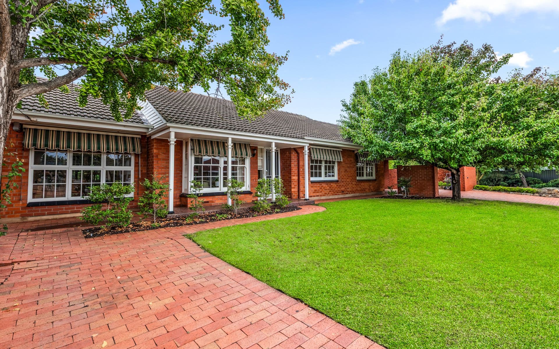 5/394 Henley Beach Road, Lockleys, SA, 5032, Fulham Gardens - Thumbnail 2
