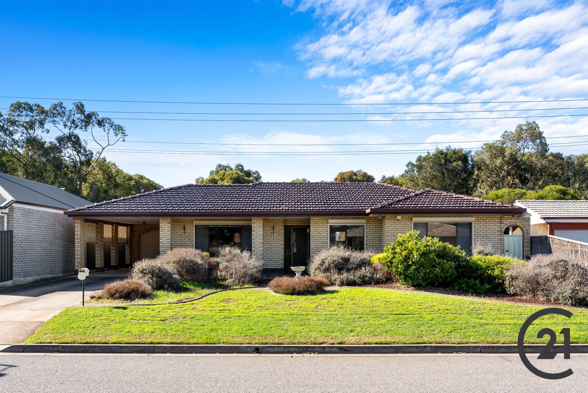 5/394 Henley Beach Road, Lockleys, SA, 5032, West Lakes Shore - Image 1