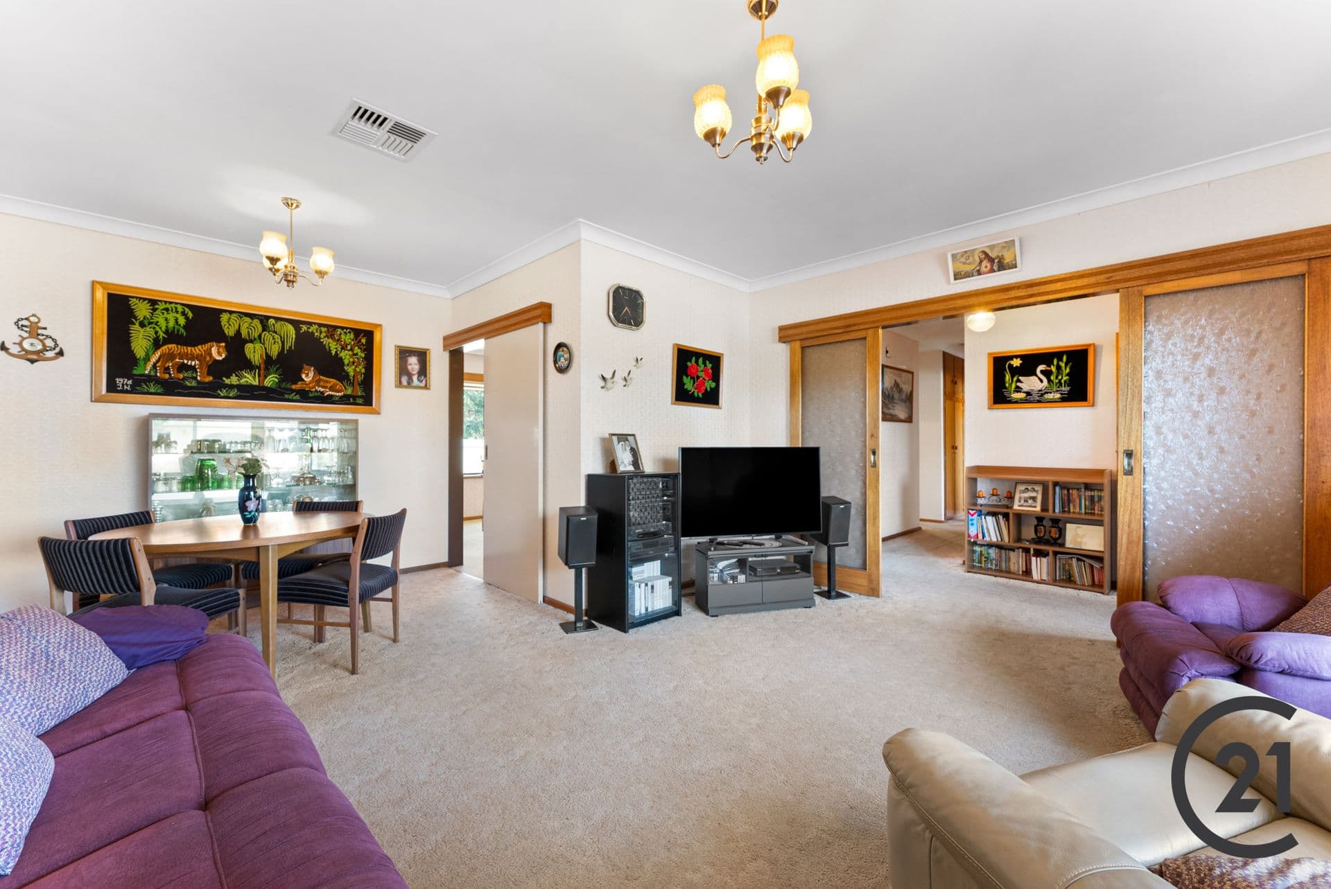5/394 Henley Beach Road, Lockleys, SA, 5032, West Lakes Shore - Thumbnail 4