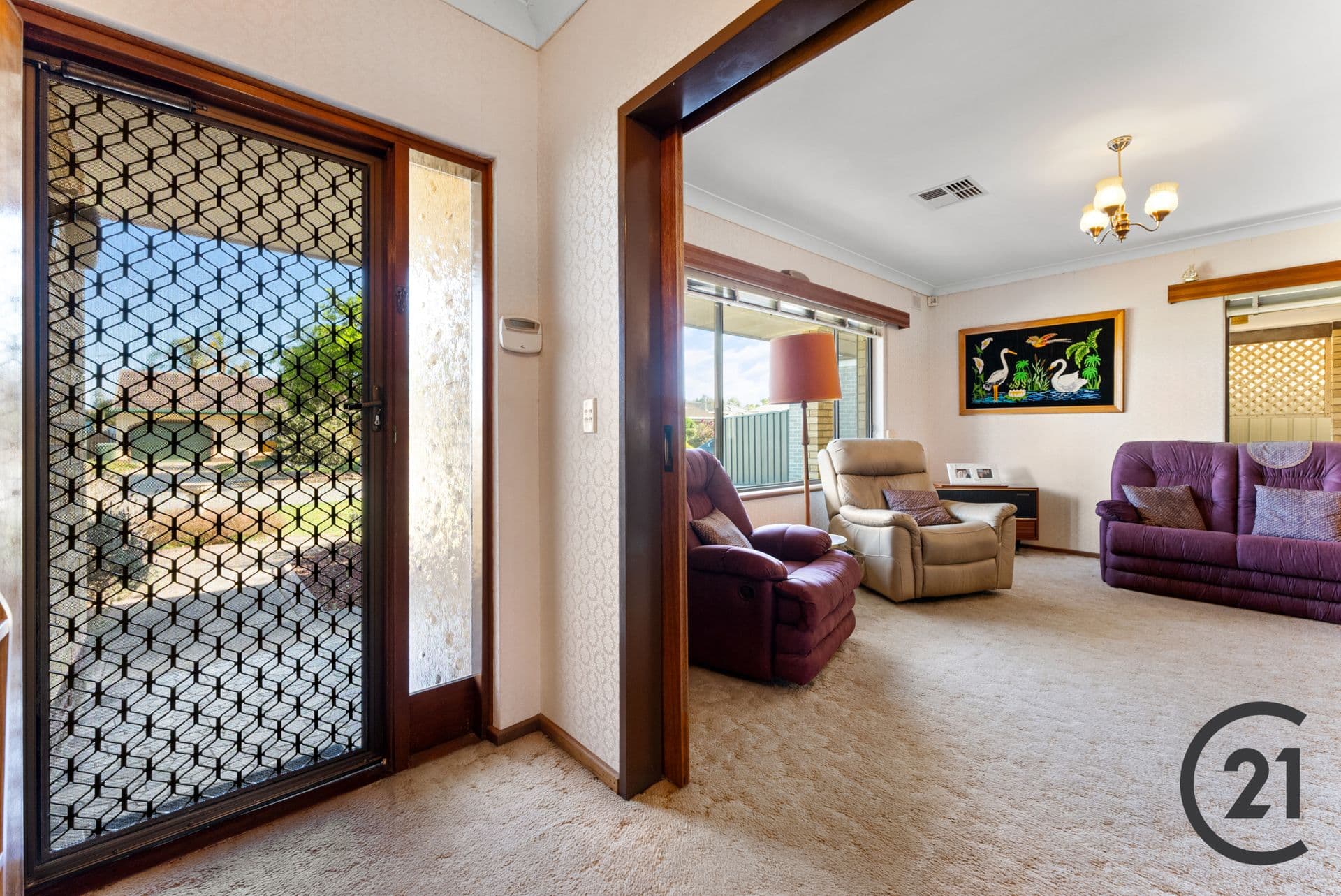 5/394 Henley Beach Road, Lockleys, SA, 5032, West Lakes Shore - Thumbnail 2