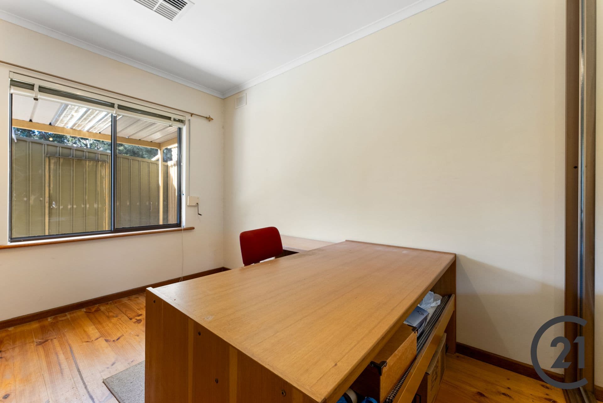 5/394 Henley Beach Road, Lockleys, SA, 5032, West Lakes Shore - Thumbnail 6
