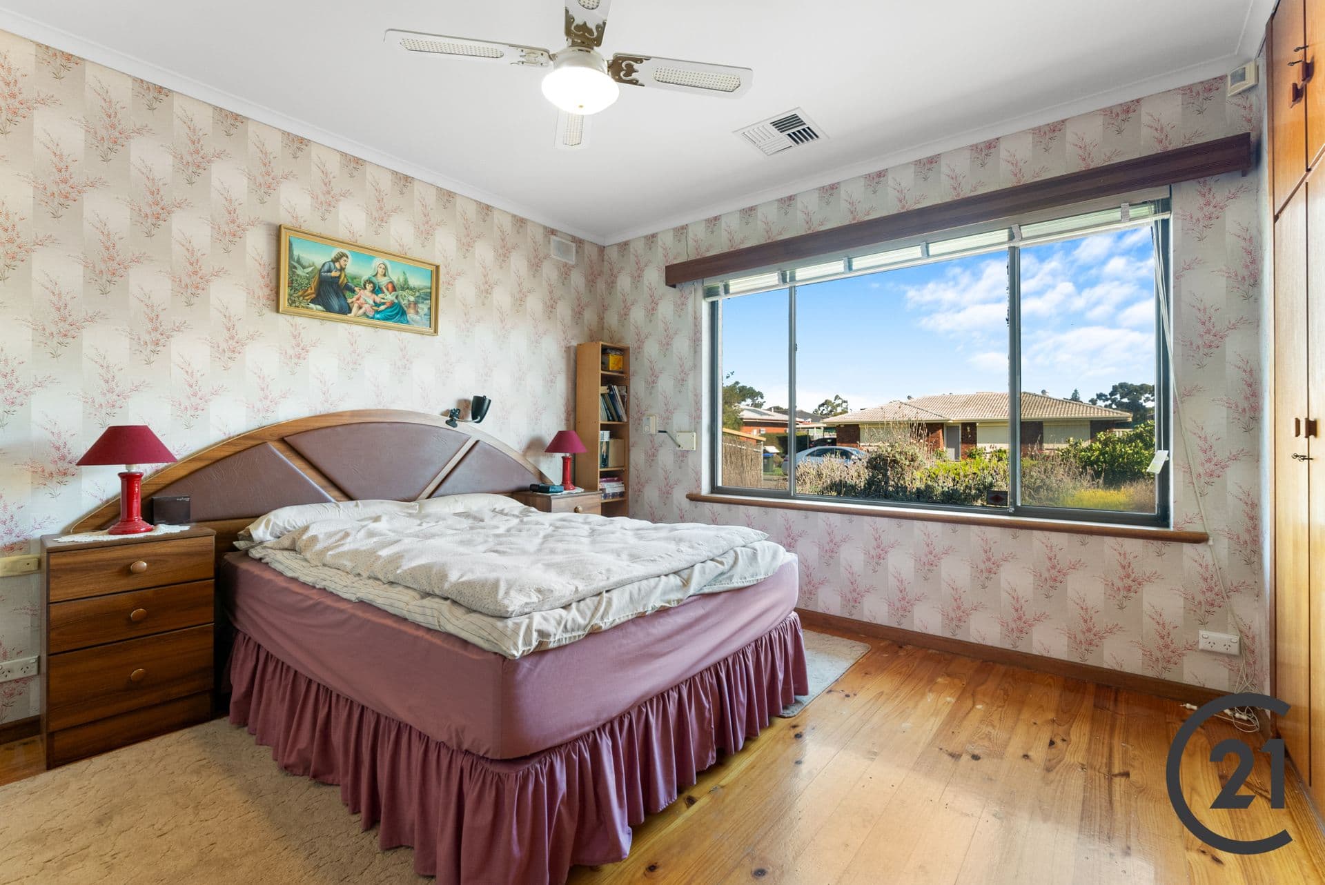 5/394 Henley Beach Road, Lockleys, SA, 5032, West Lakes Shore - Thumbnail 5