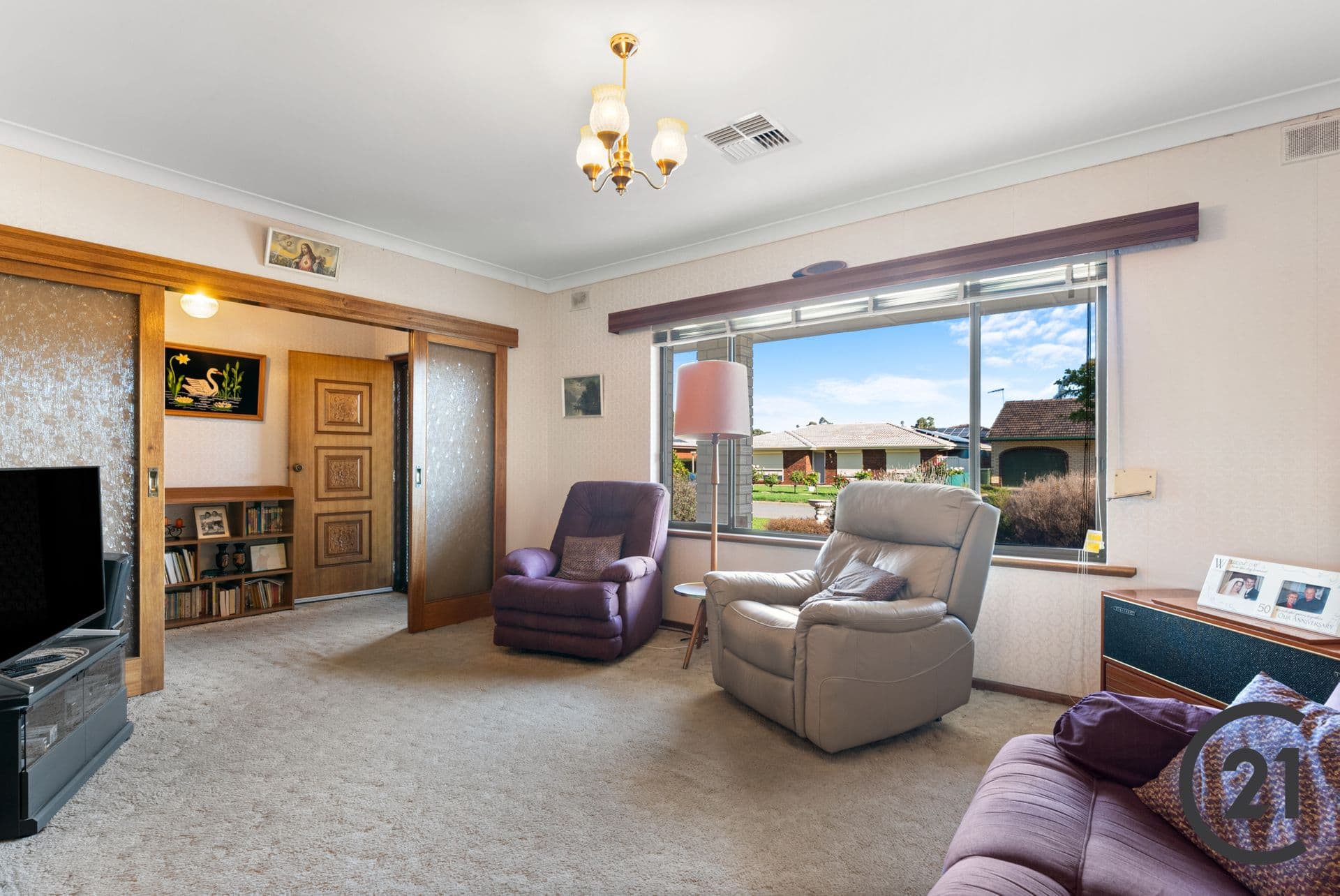 5/394 Henley Beach Road, Lockleys, SA, 5032, West Lakes Shore - Thumbnail 3