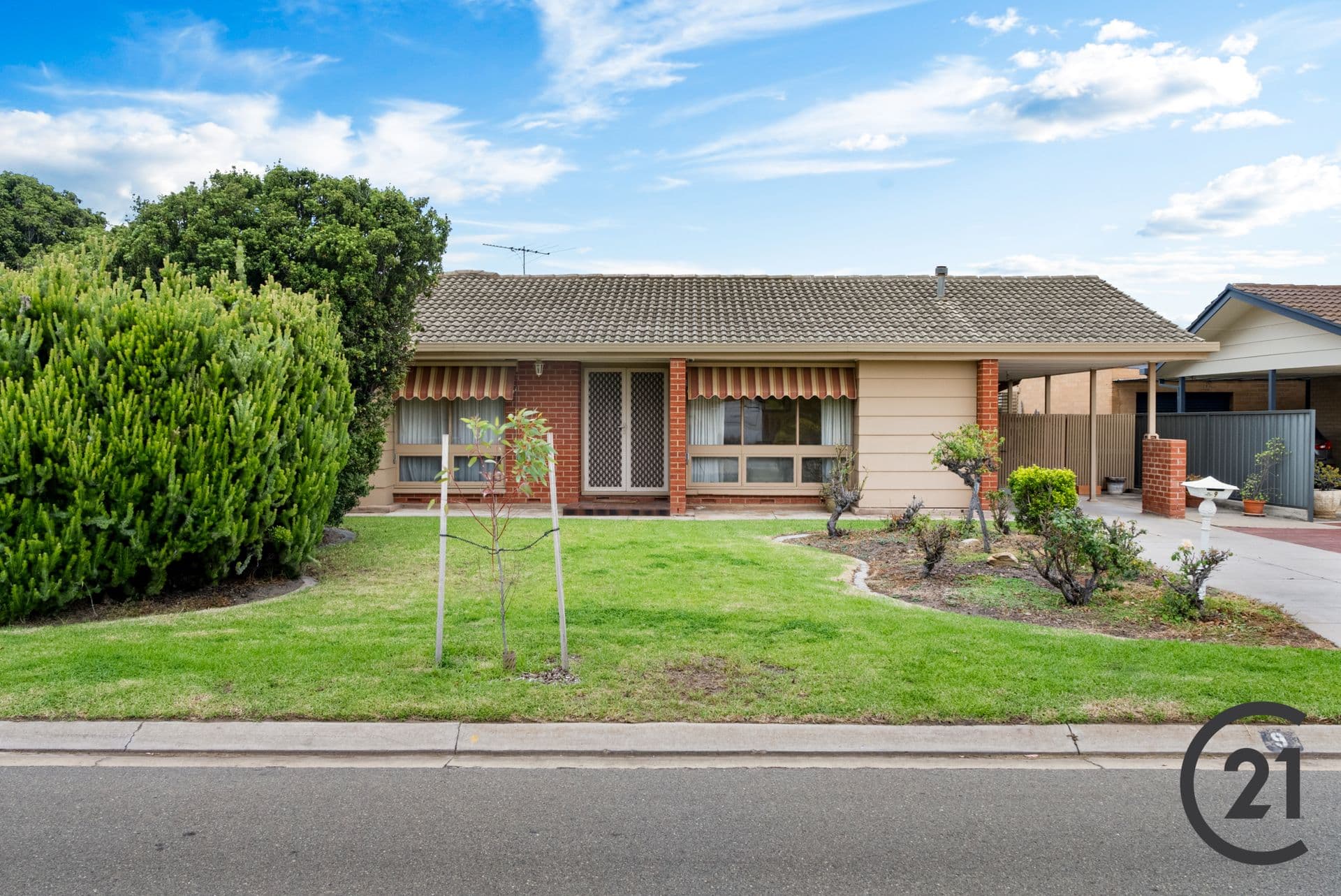 5/394 Henley Beach Road, Lockleys, SA, 5032, Grange - Image 1