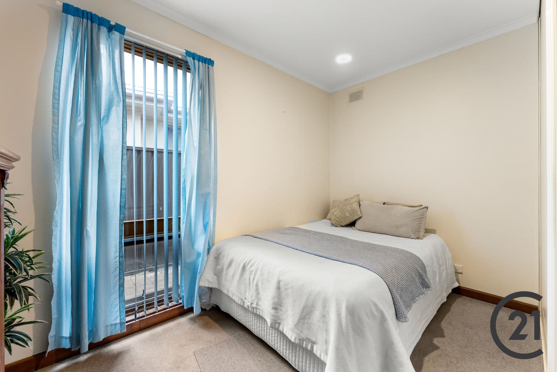 5/394 Henley Beach Road, Lockleys, SA, 5032, Grange - Thumbnail 5