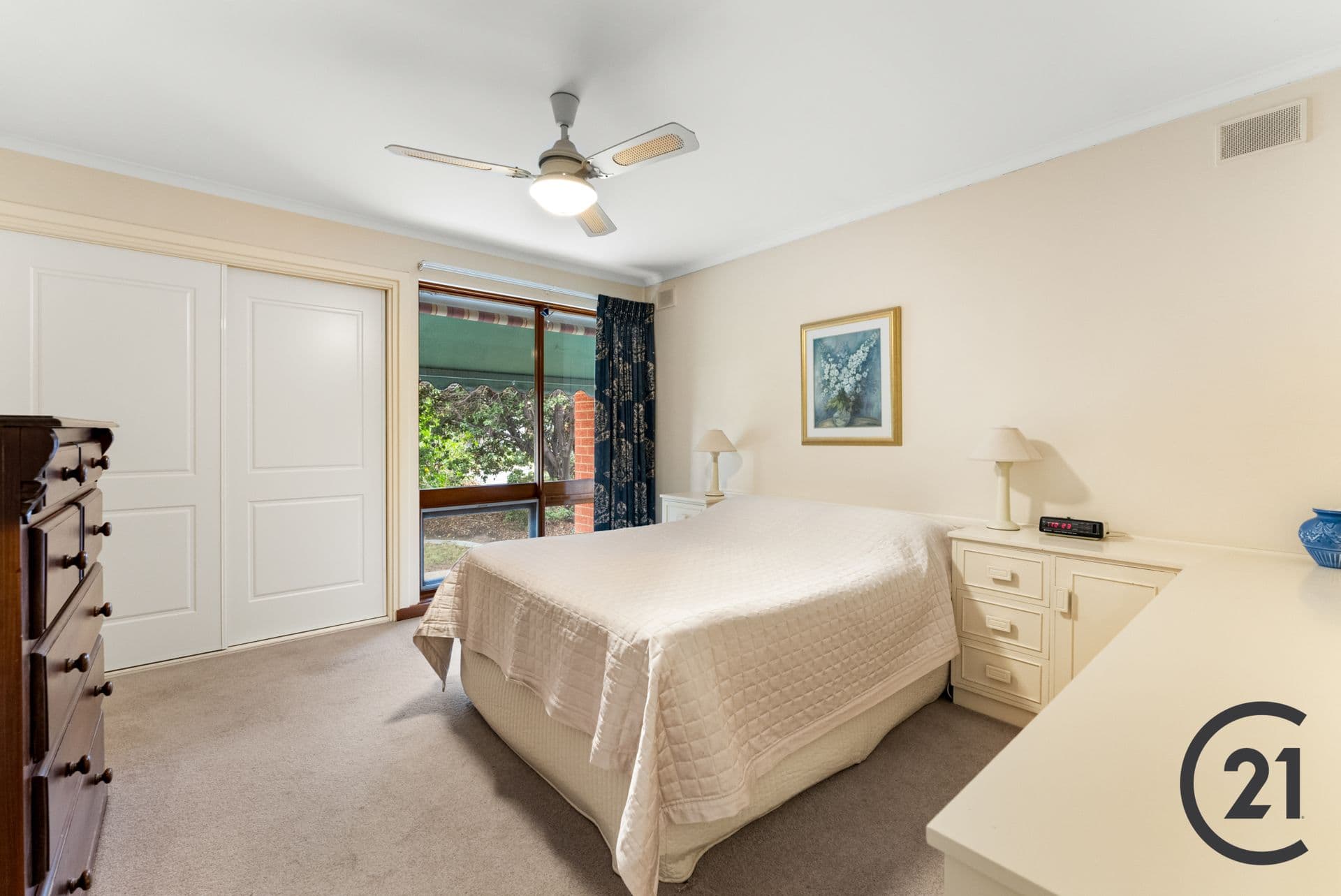 5/394 Henley Beach Road, Lockleys, SA, 5032, Grange - Thumbnail 3