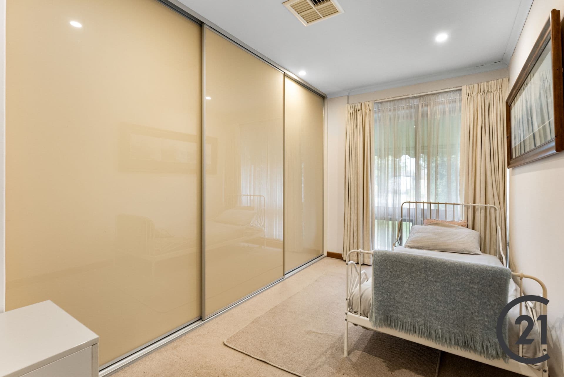 5/394 Henley Beach Road, Lockleys, SA, 5032, Grange - Thumbnail 6