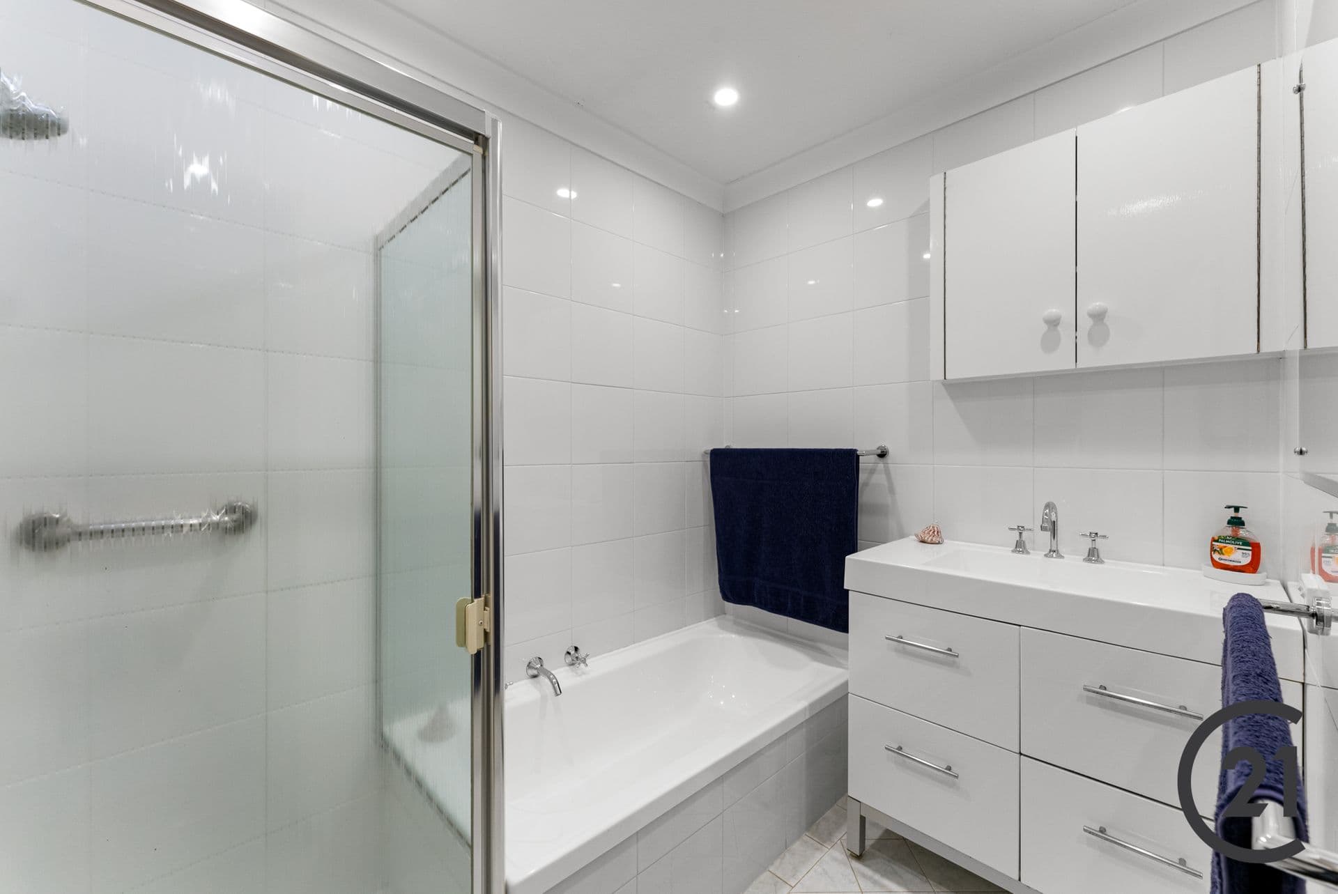 5/394 Henley Beach Road, Lockleys, SA, 5032, Grange - Thumbnail 4