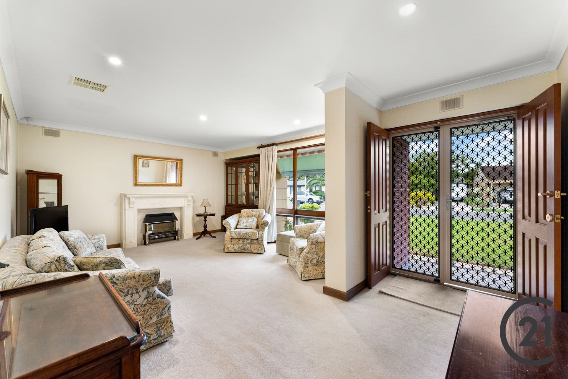 5/394 Henley Beach Road, Lockleys, SA, 5032, Grange - Thumbnail 2