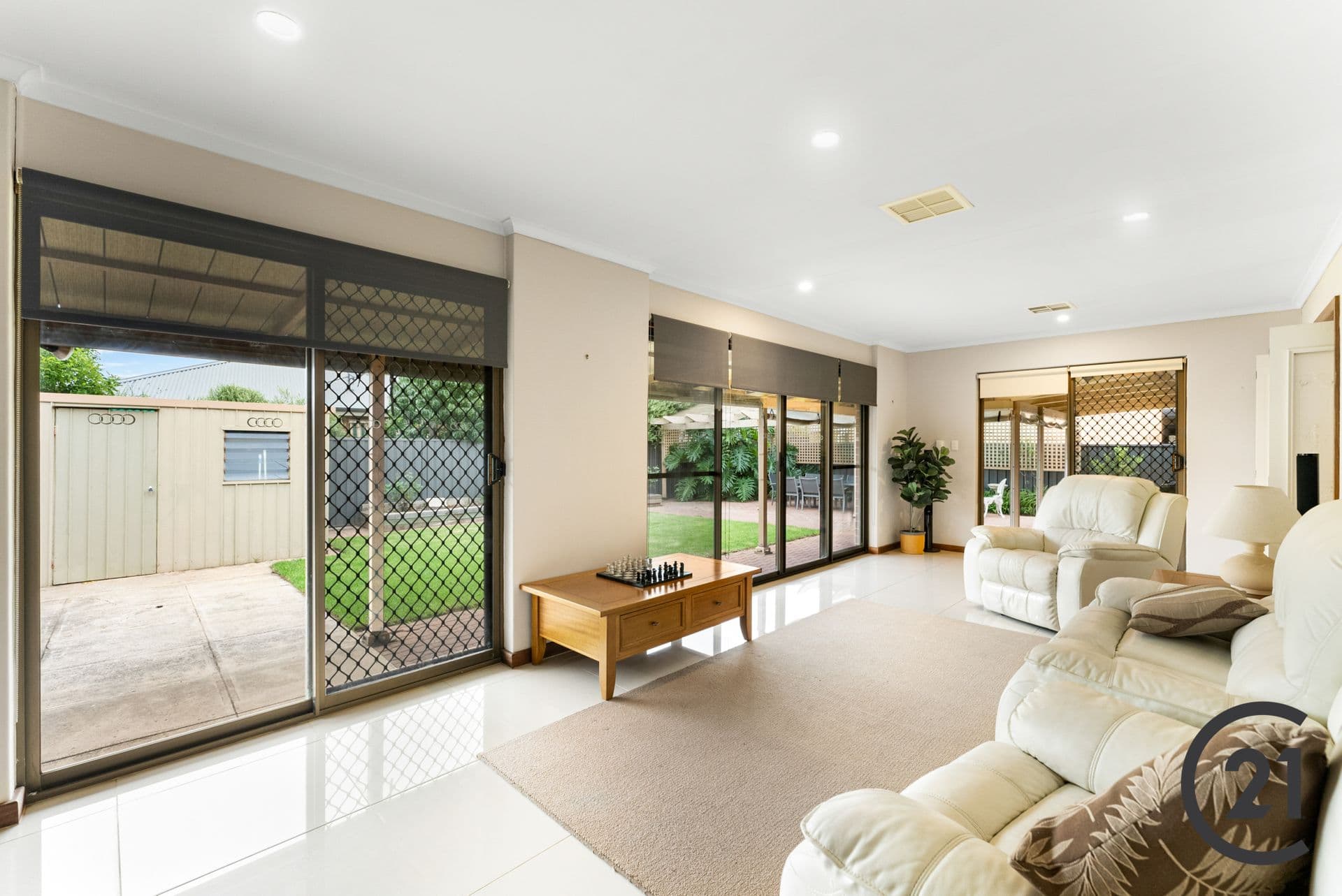 5/394 Henley Beach Road, Lockleys, SA, 5032, Grange - Thumbnail 7