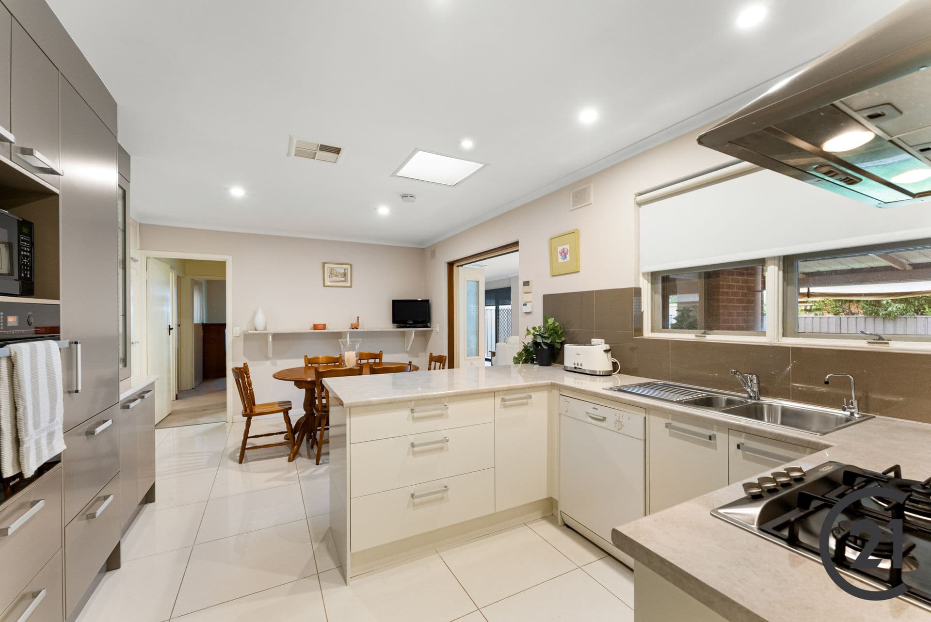 5/394 Henley Beach Road, Lockleys, SA, 5032, Grange - Thumbnail 8