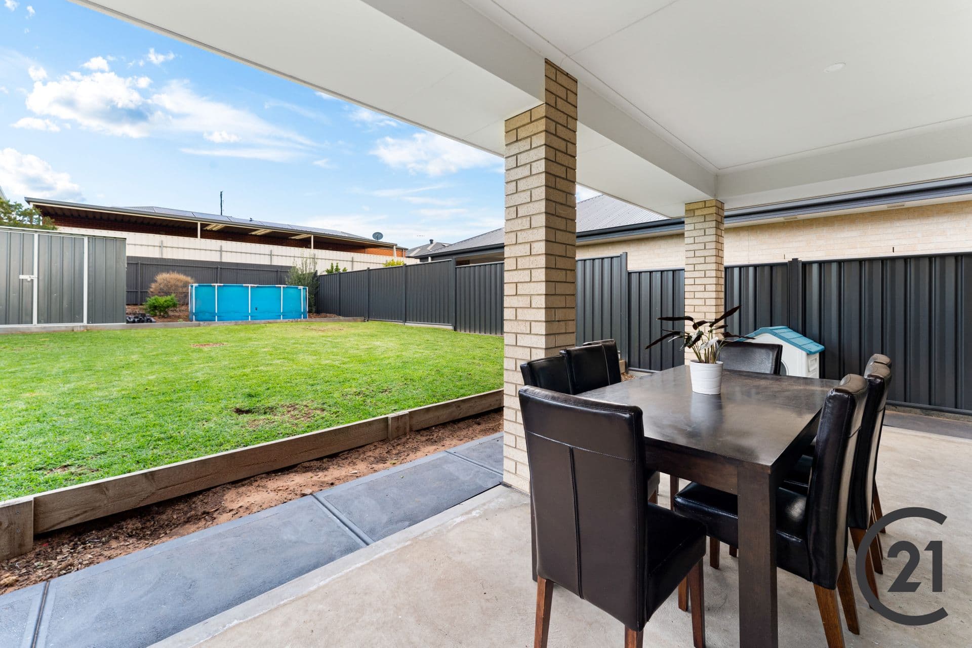 5/394 Henley Beach Road, Lockleys, SA, 5032, Seaton - Thumbnail 8