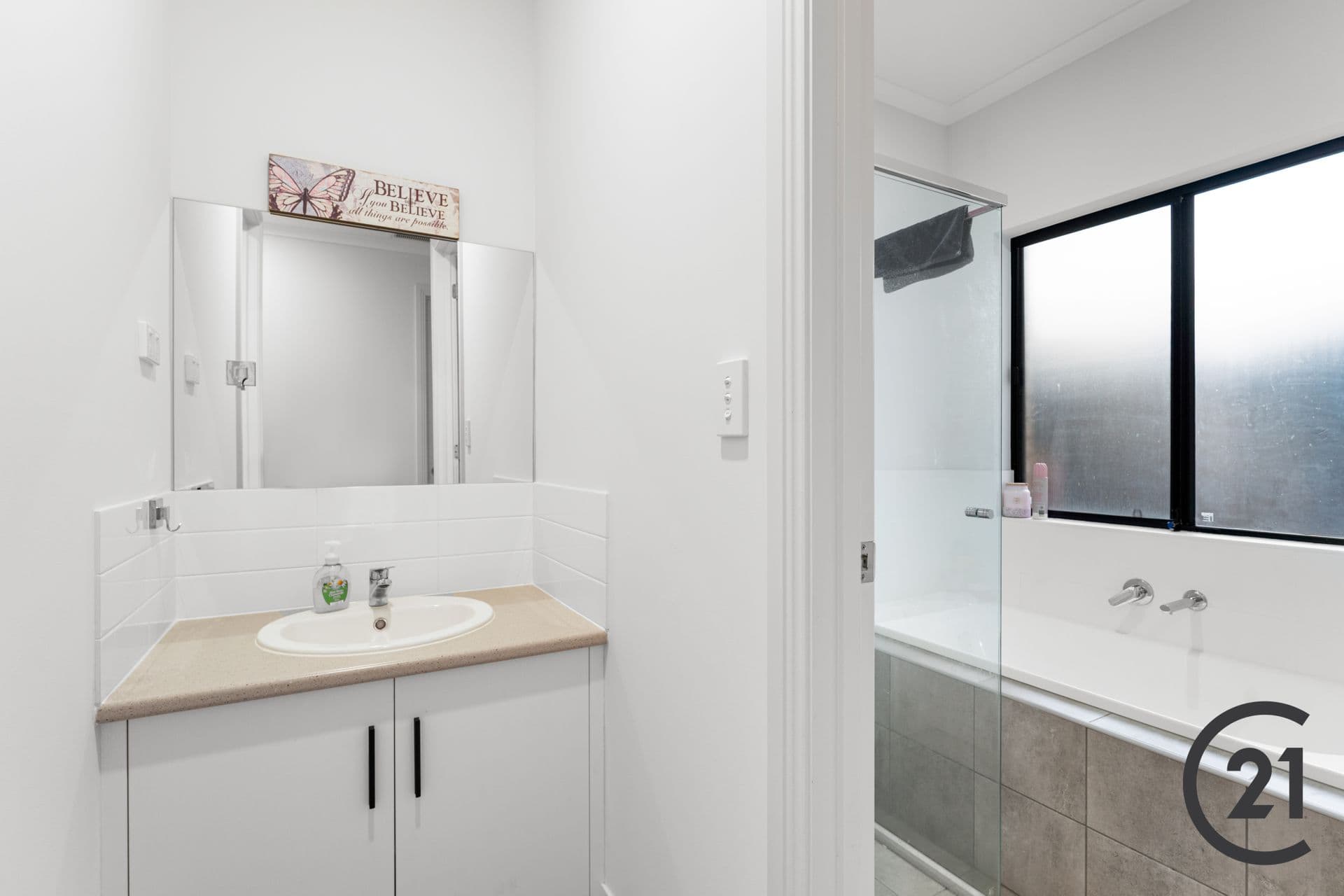 5/394 Henley Beach Road, Lockleys, SA, 5032, Seaton - Thumbnail 5