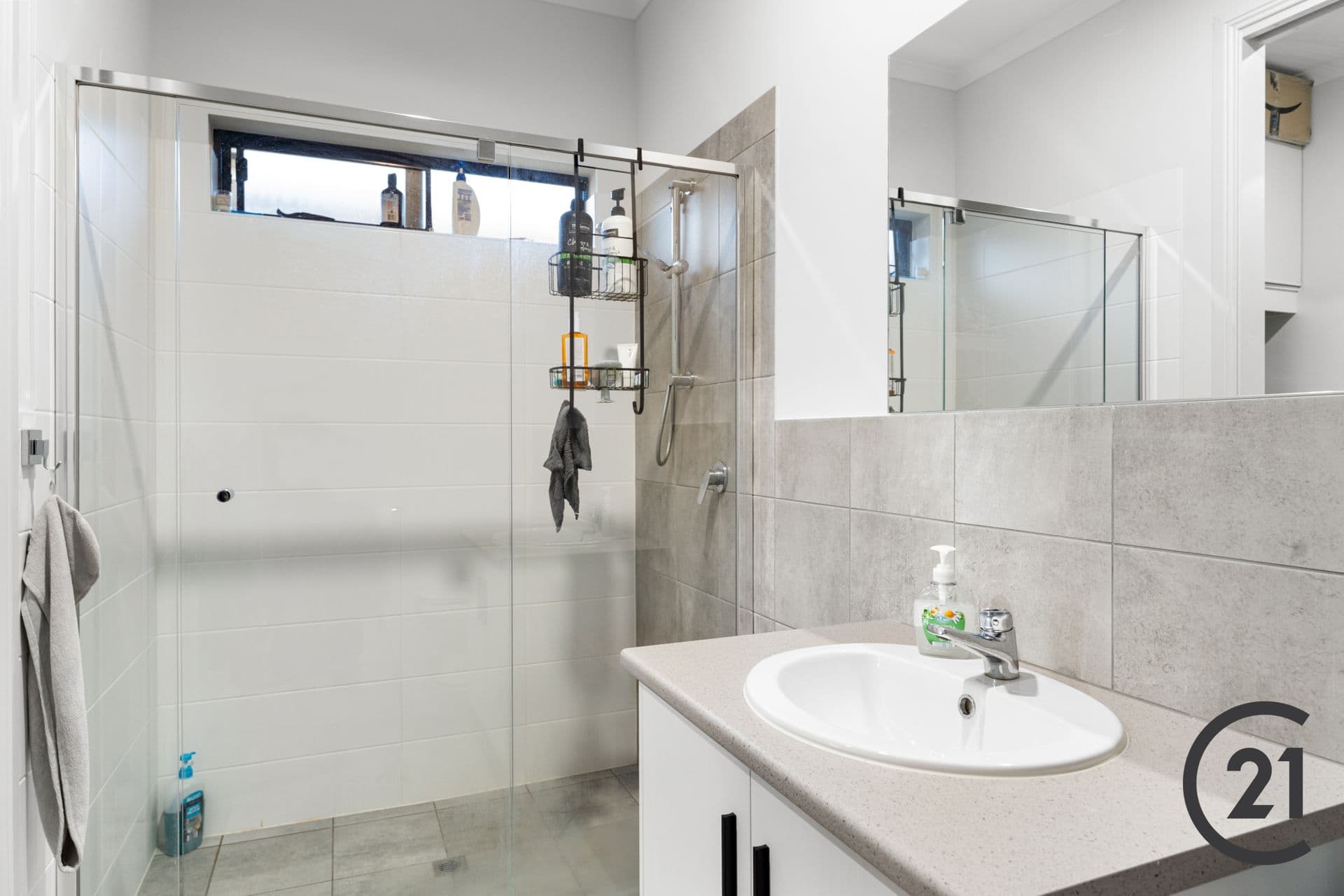 5/394 Henley Beach Road, Lockleys, SA, 5032, Seaton - Thumbnail 3