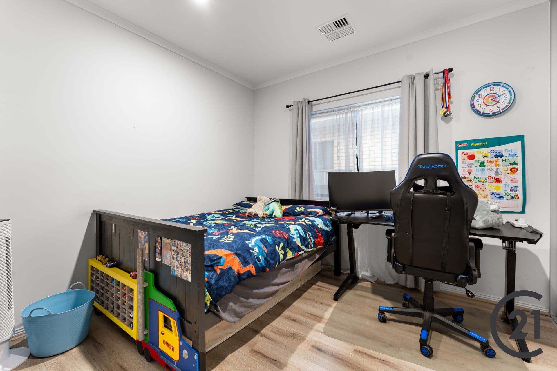 5/394 Henley Beach Road, Lockleys, SA, 5032, Seaton - Thumbnail 4