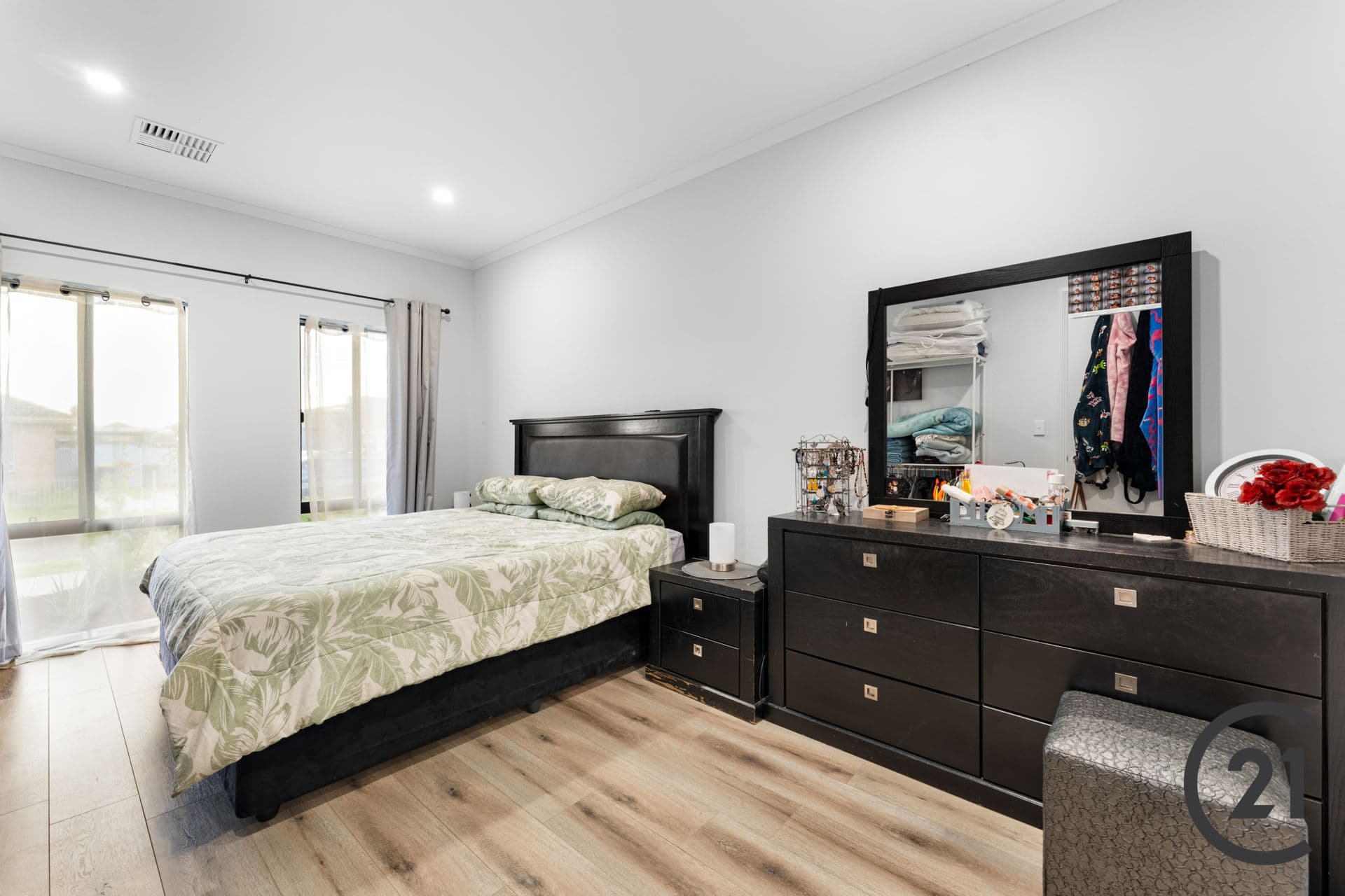 5/394 Henley Beach Road, Lockleys, SA, 5032, Seaton - Thumbnail 2