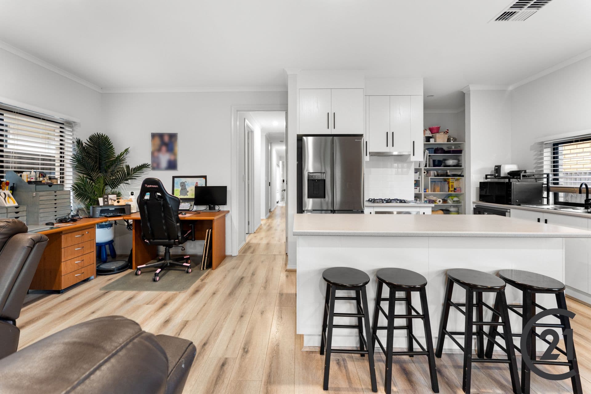 5/394 Henley Beach Road, Lockleys, SA, 5032, Seaton - Thumbnail 6